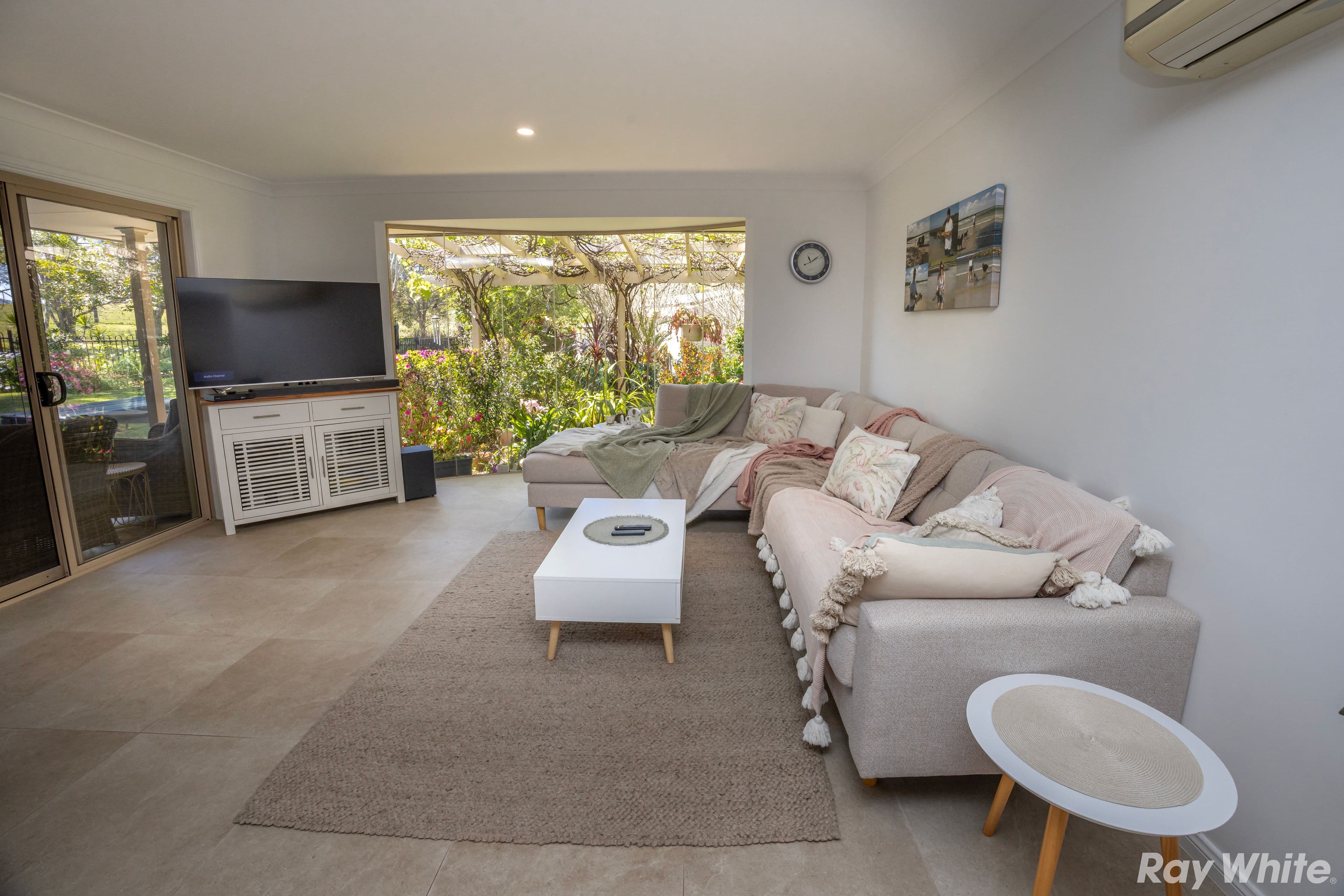 14 Federation Drive, Hallidays Point NSW 2430, Hallidays Point - Thumbnail 5