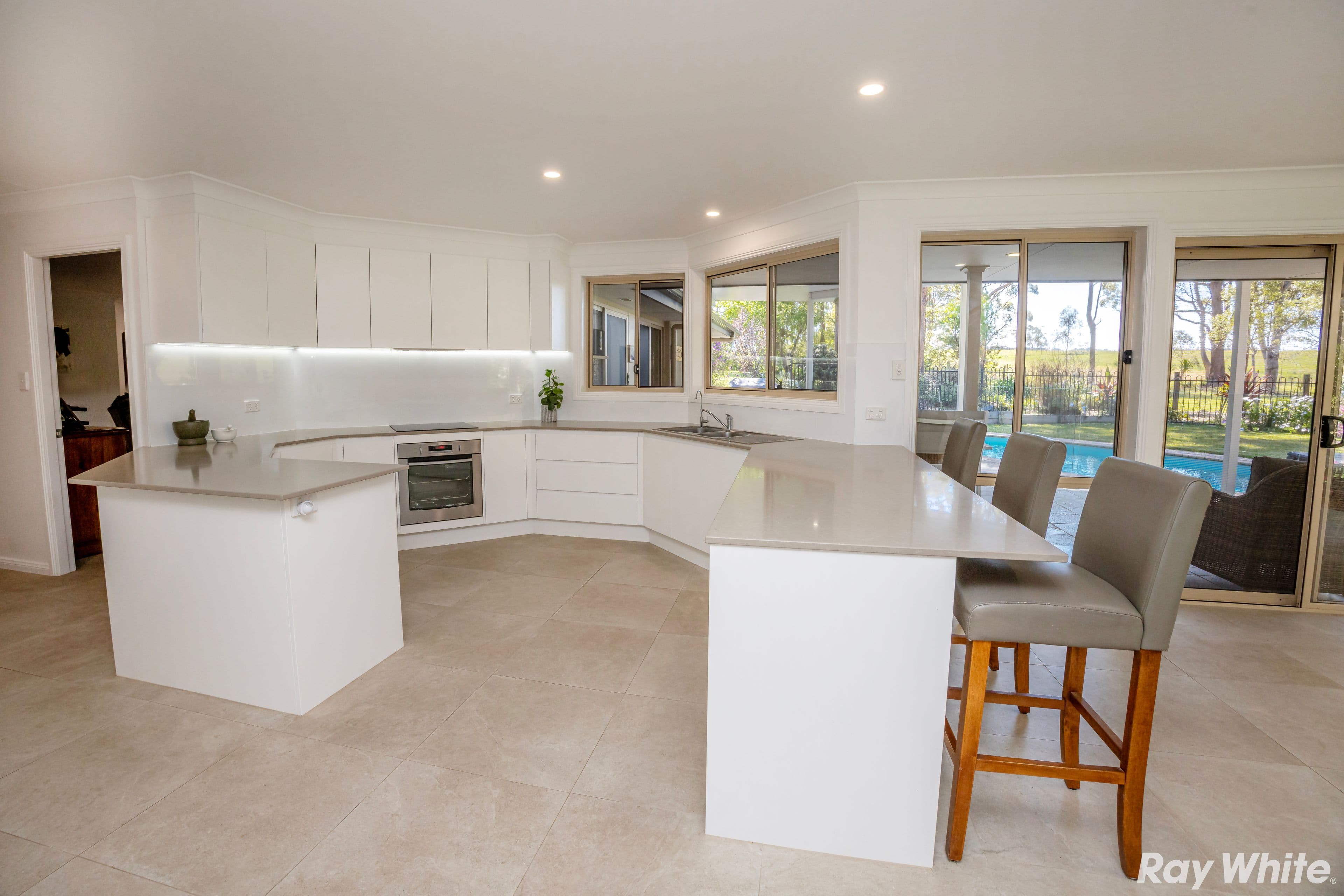 14 Federation Drive, Hallidays Point NSW 2430, Hallidays Point - Thumbnail 6