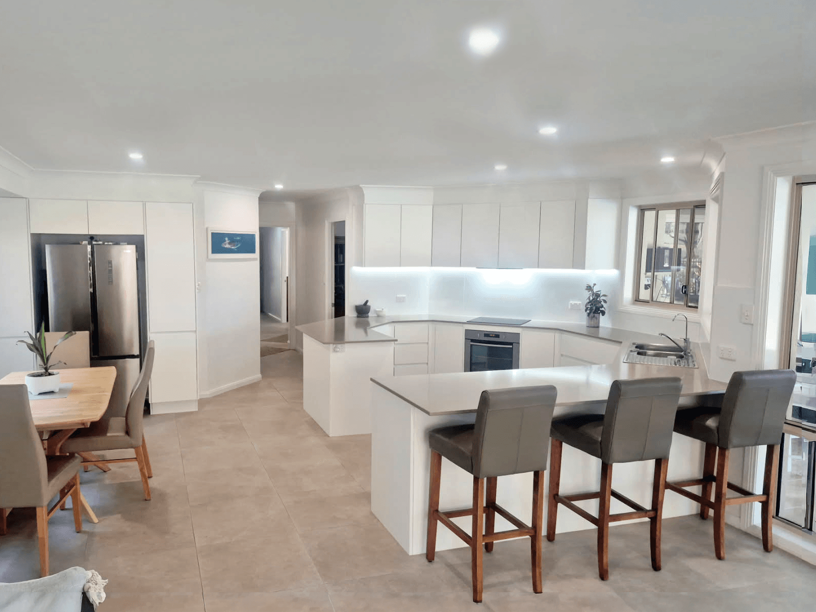 14 Federation Drive, Hallidays Point NSW 2430, Hallidays Point - Thumbnail 7