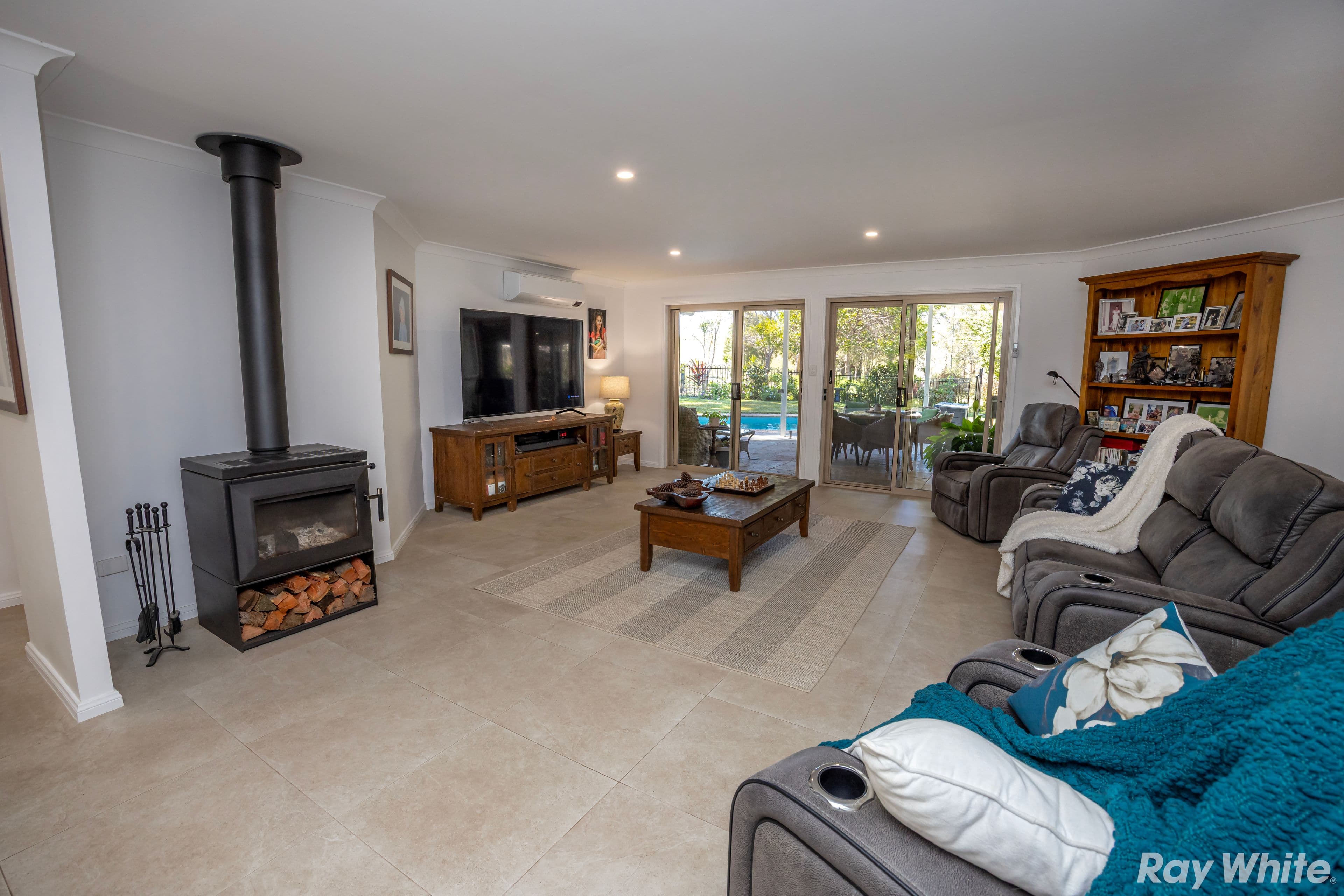 14 Federation Drive, Hallidays Point NSW 2430, Hallidays Point - Thumbnail 8