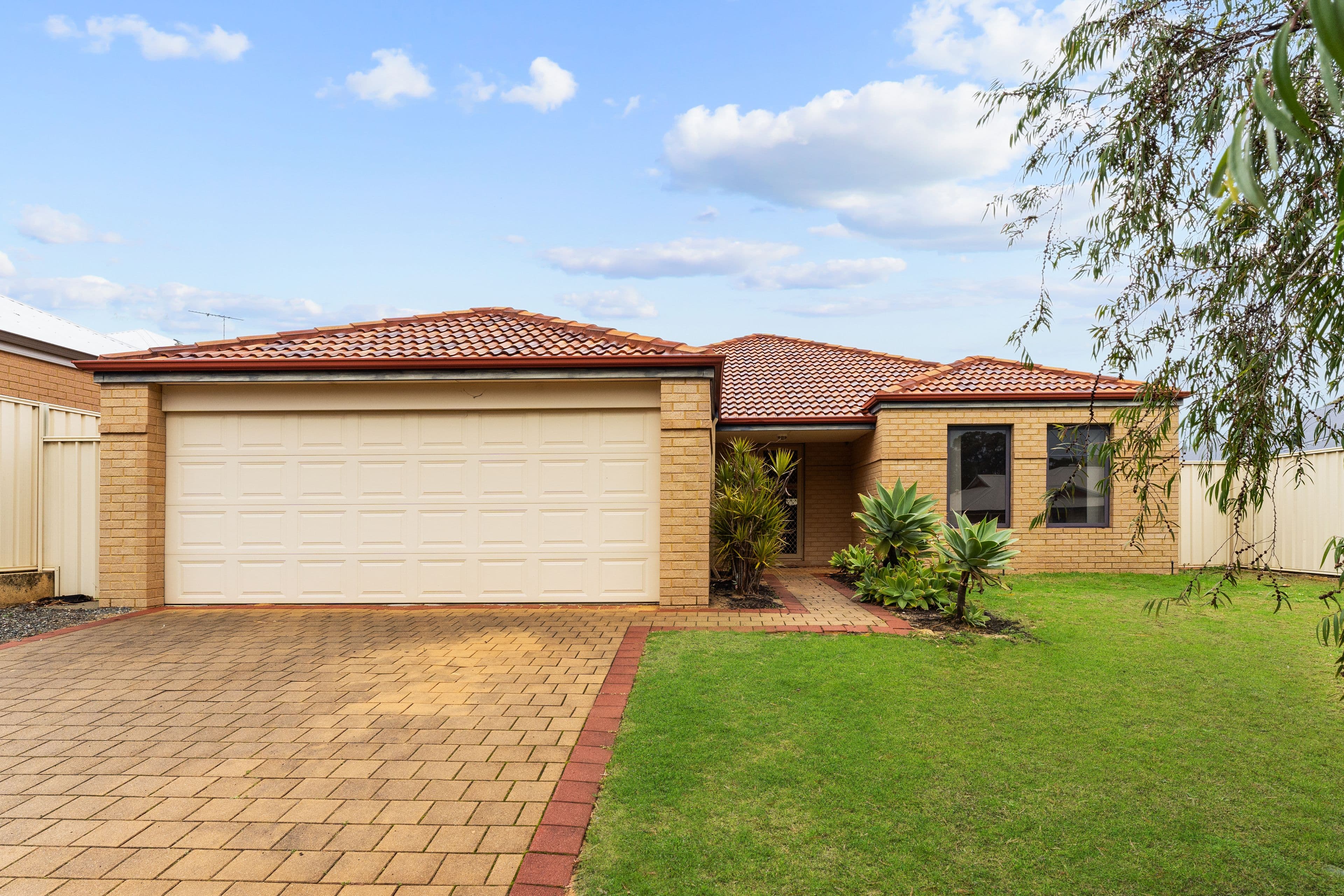 16 Fullman Turn, Baldivis WA 6171, Baldivis - Image 1