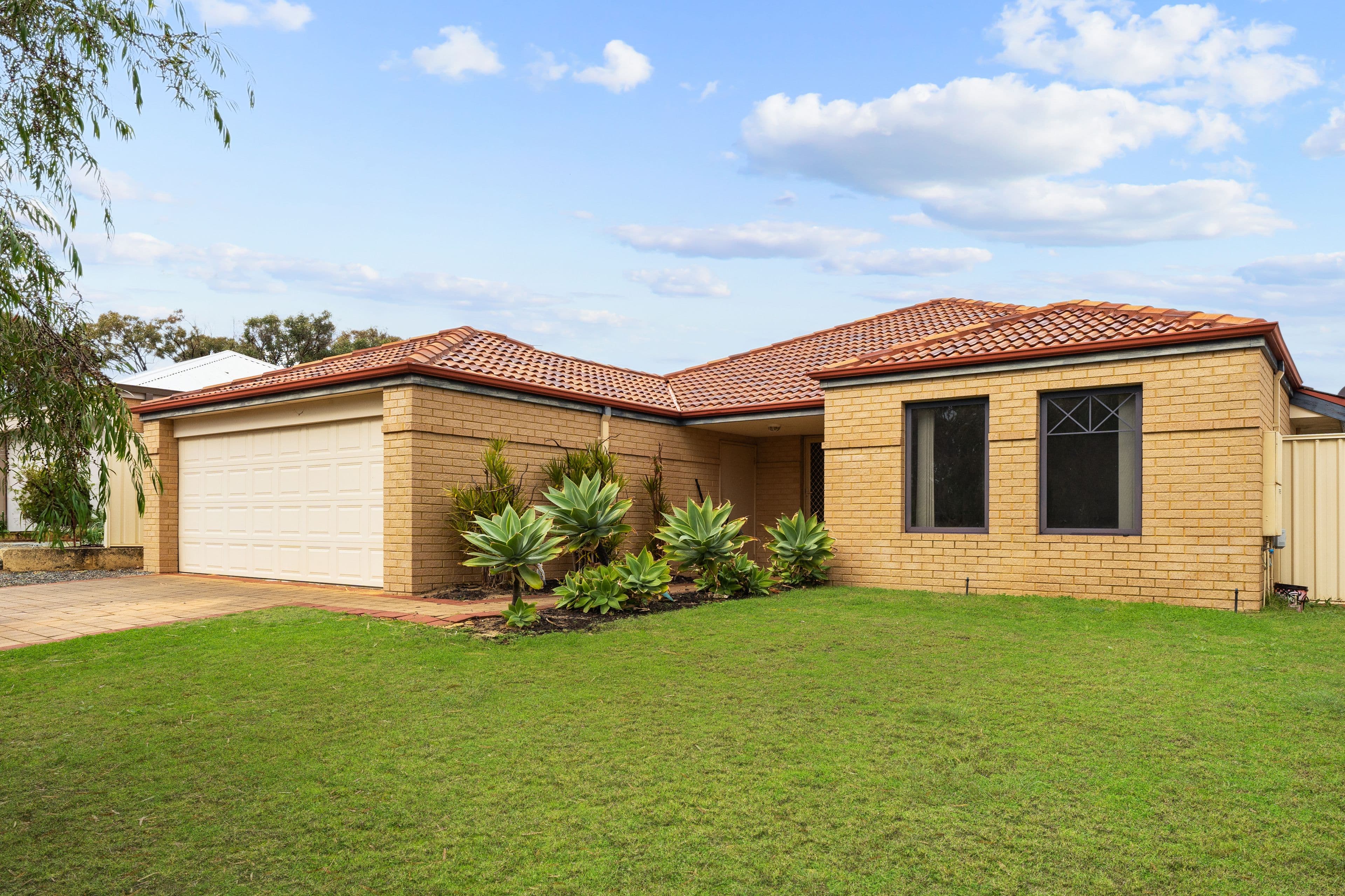 16 Fullman Turn, Baldivis WA 6171, Baldivis - Thumbnail 2