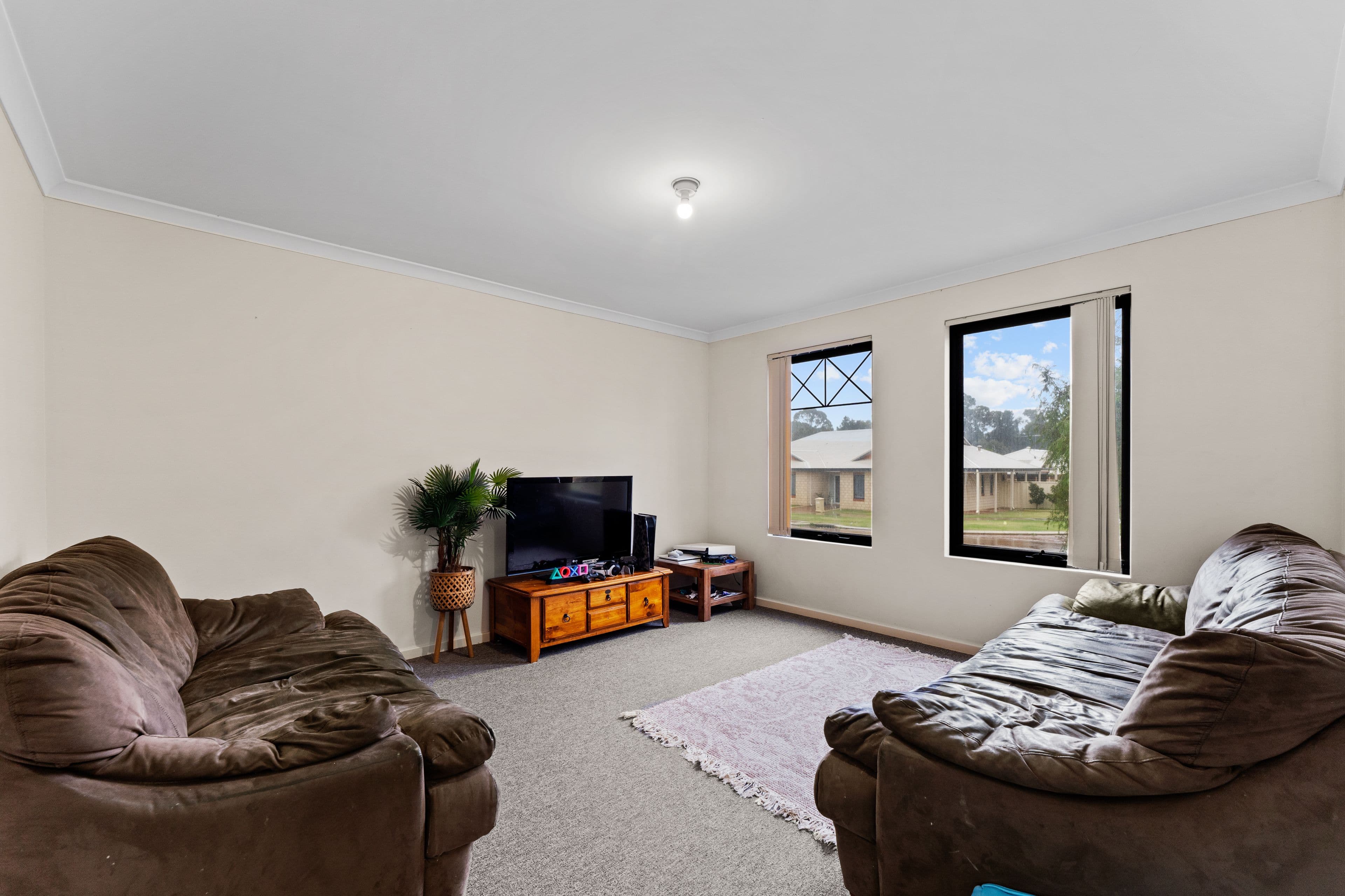16 Fullman Turn, Baldivis WA 6171, Baldivis - Thumbnail 3