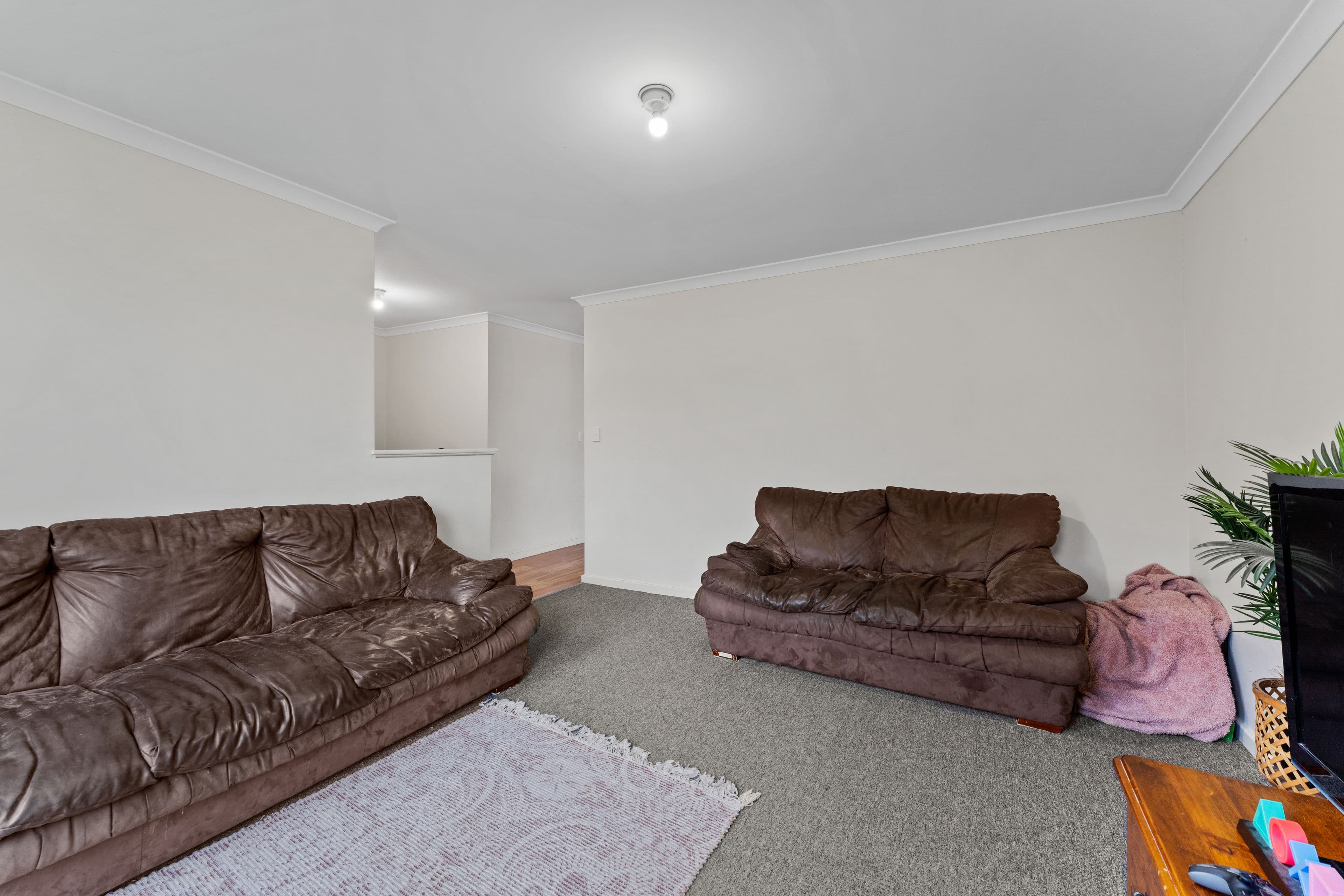 16 Fullman Turn, Baldivis WA 6171, Baldivis - Thumbnail 4