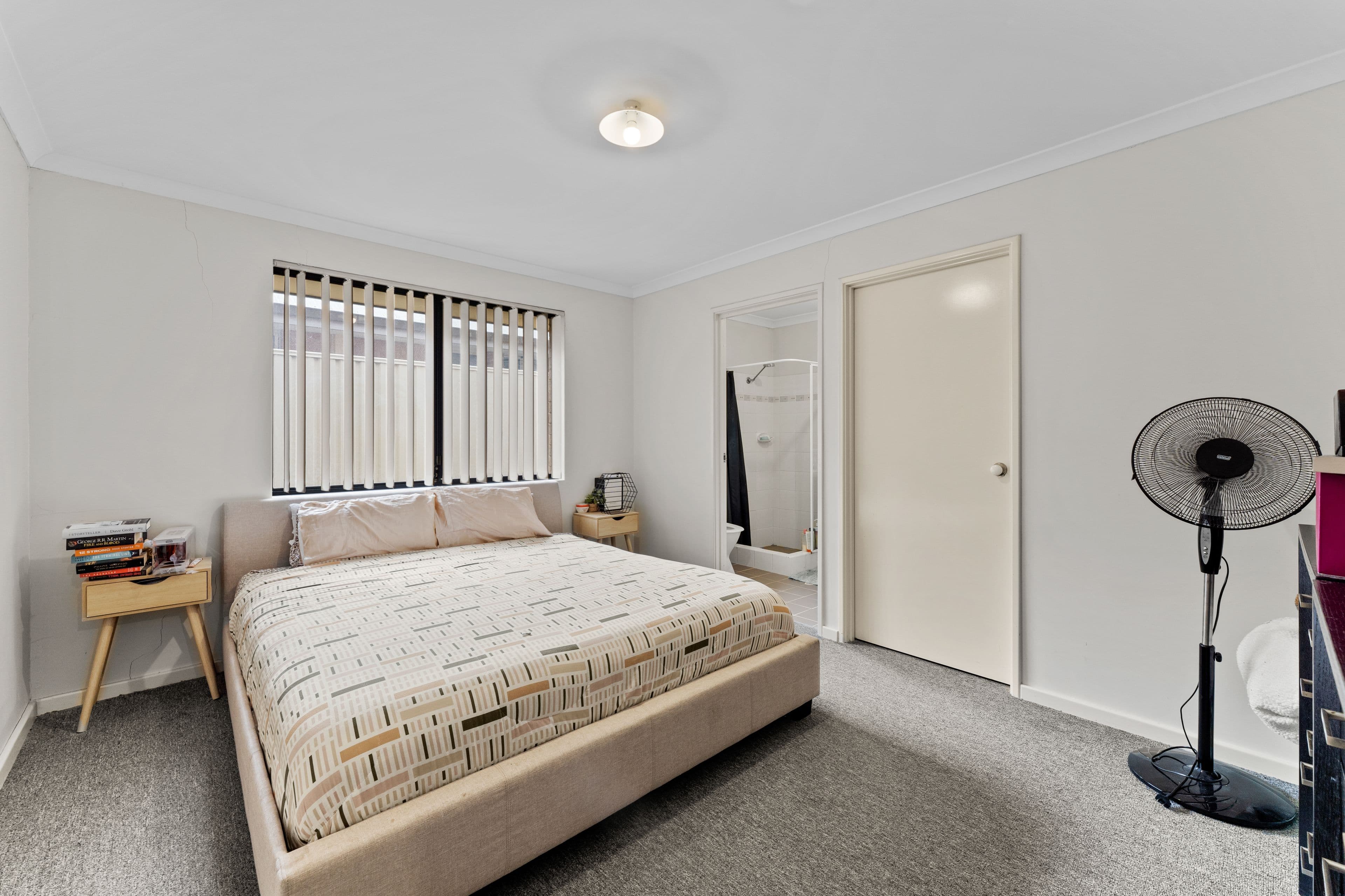 16 Fullman Turn, Baldivis WA 6171, Baldivis - Thumbnail 5