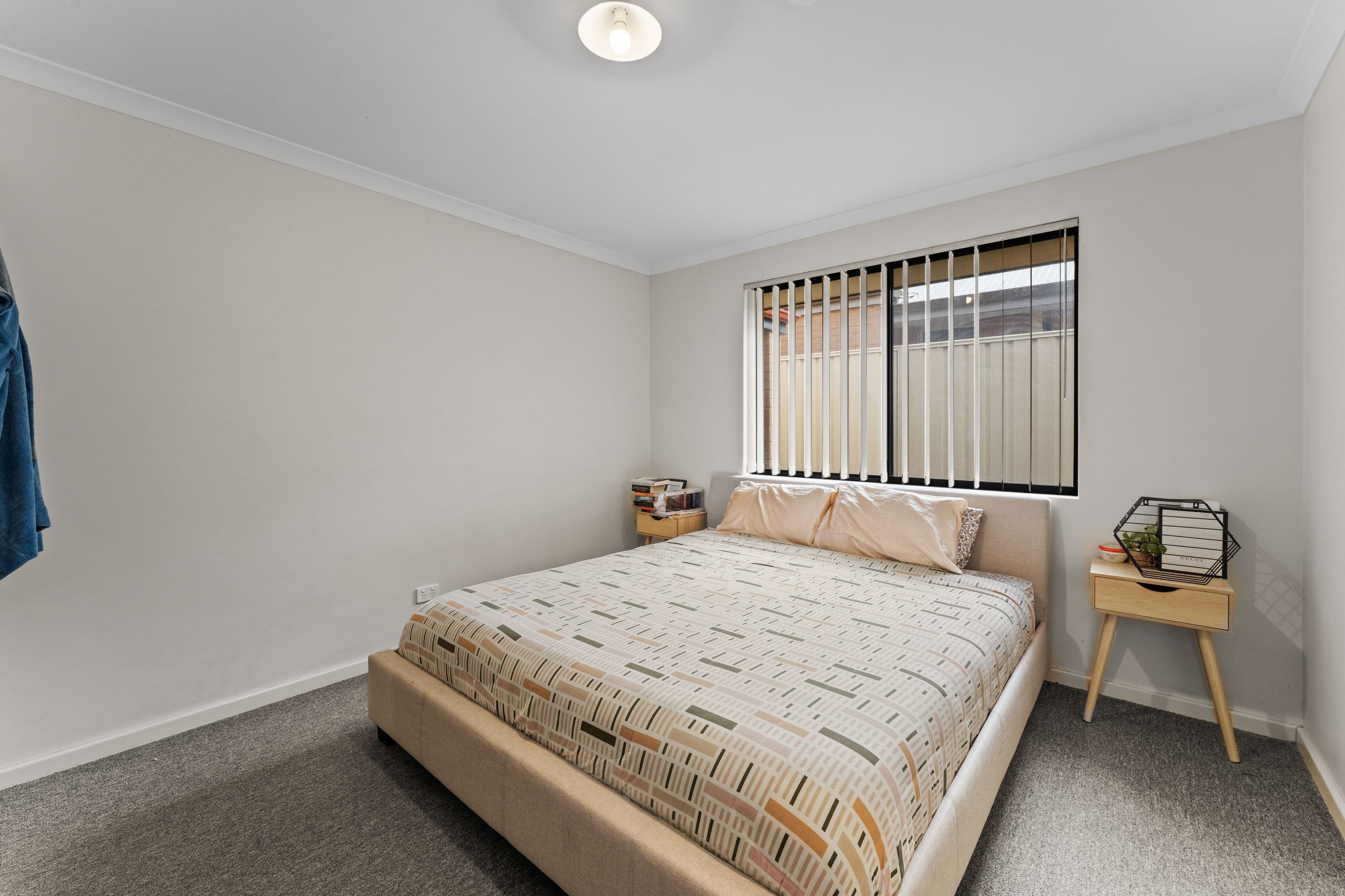 16 Fullman Turn, Baldivis WA 6171, Baldivis - Thumbnail 6