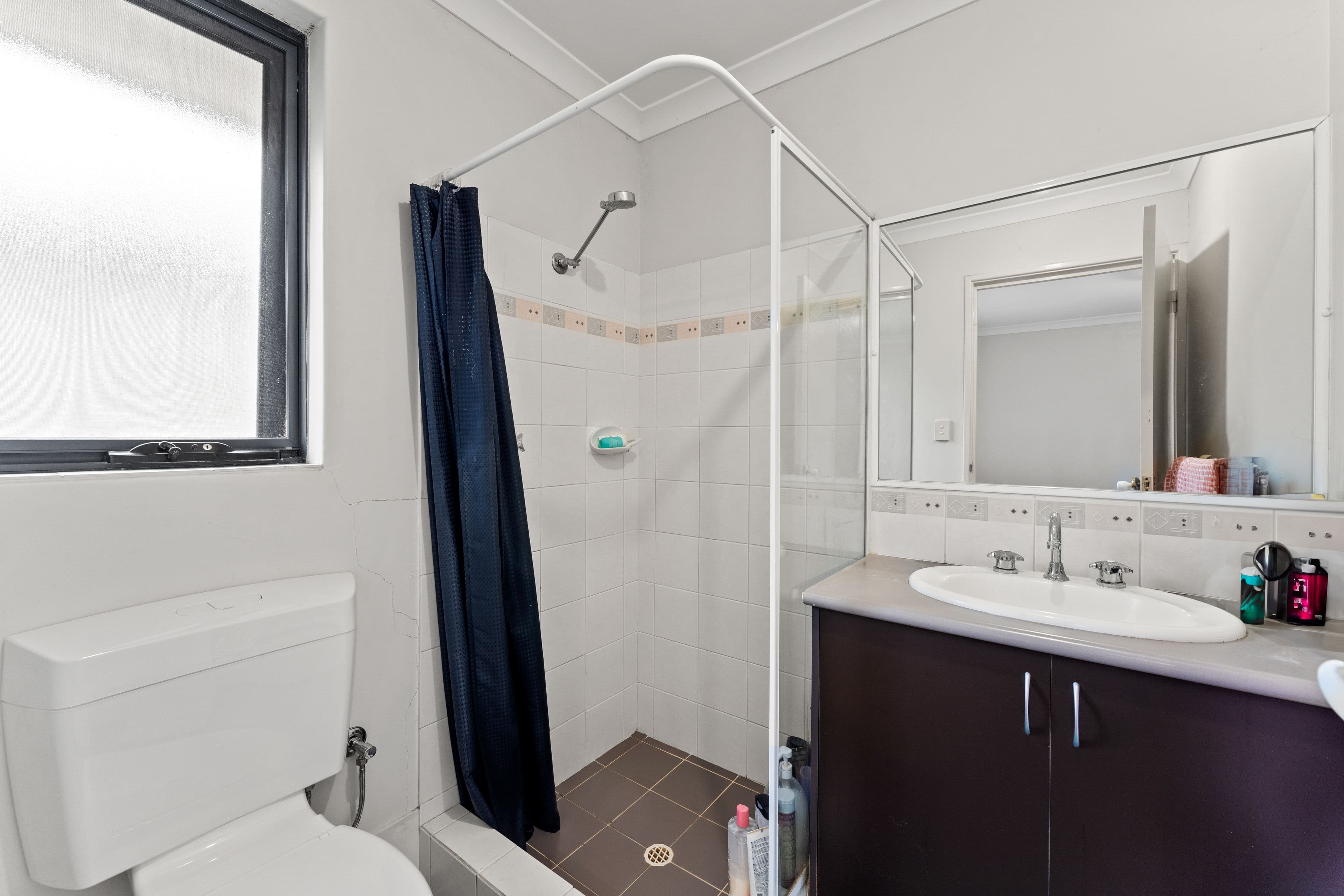 16 Fullman Turn, Baldivis WA 6171, Baldivis - Thumbnail 7