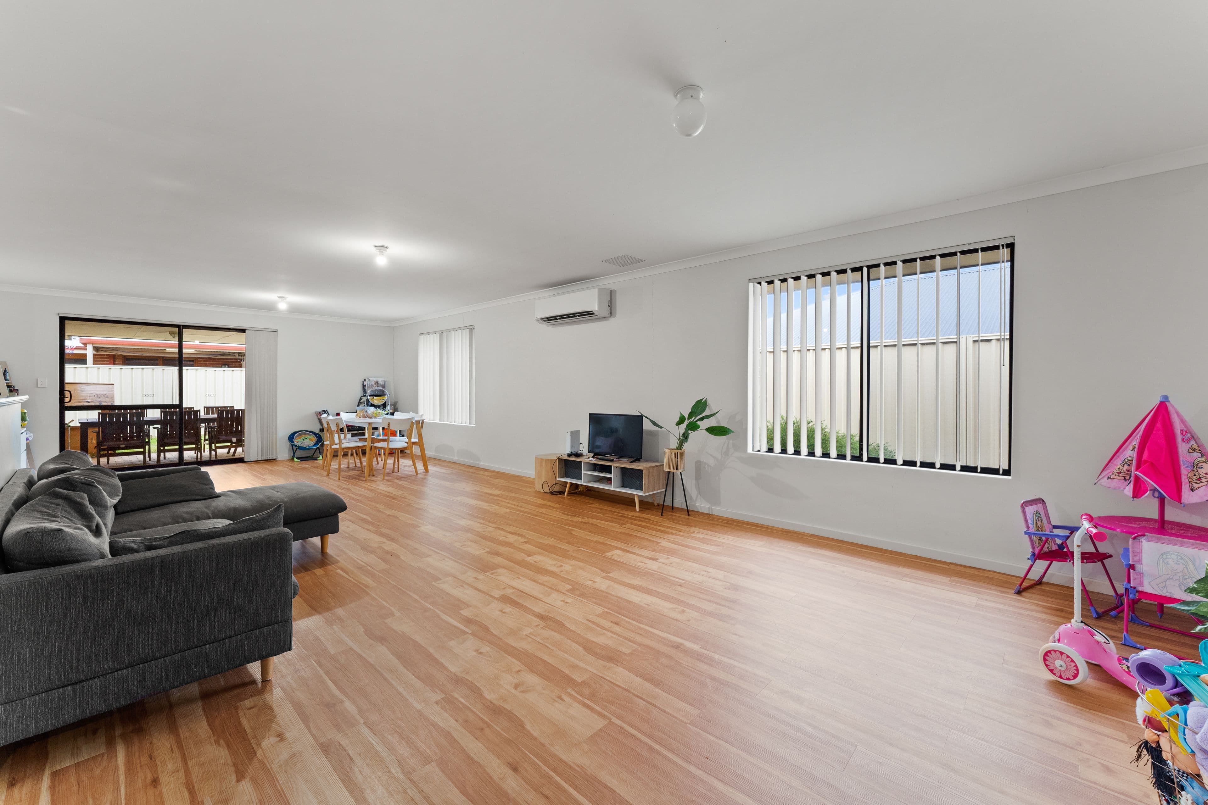 16 Fullman Turn, Baldivis WA 6171, Baldivis - Thumbnail 8