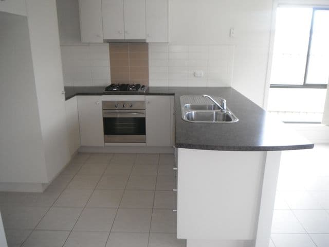 10  Alice Way, TARNEIT VIC 3029, Tarneit - Thumbnail 2