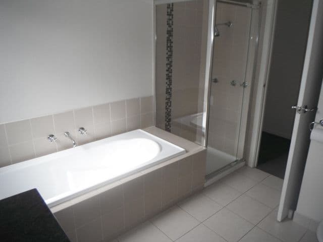 10  Alice Way, TARNEIT VIC 3029, Tarneit - Thumbnail 3
