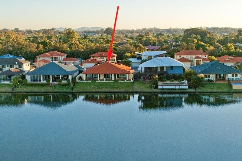 65 Allan Day Drive, WELLINGTON POINT QLD 4160, Wellington Point - Image 1