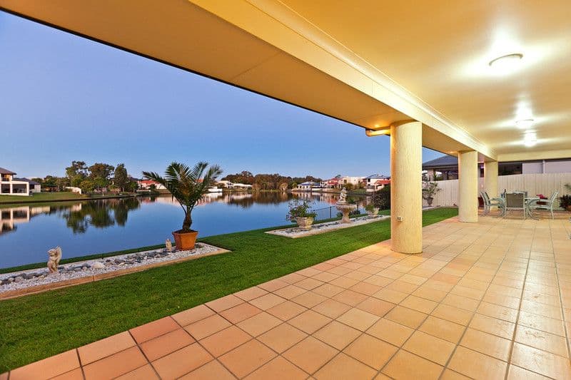 65 Allan Day Drive, WELLINGTON POINT QLD 4160, Wellington Point - Thumbnail 2