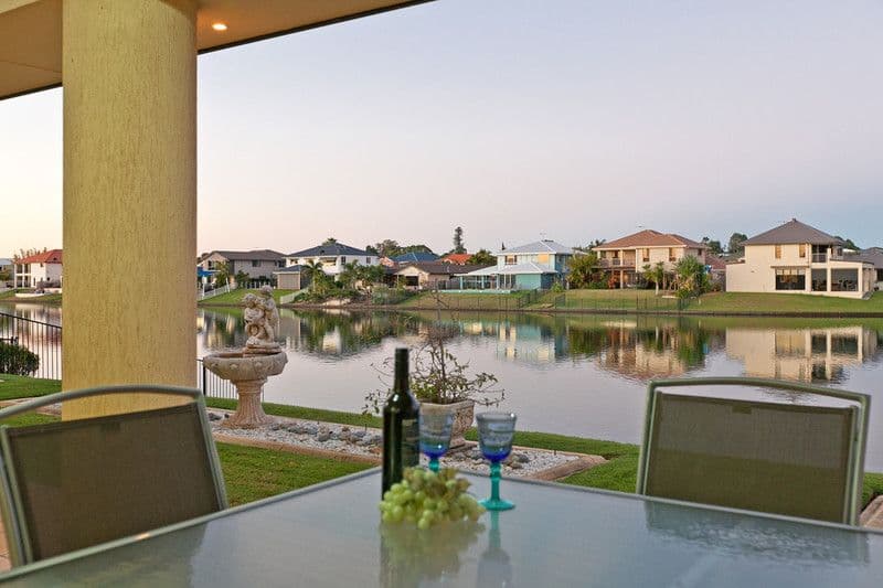 65 Allan Day Drive, WELLINGTON POINT QLD 4160, Wellington Point - Thumbnail 3