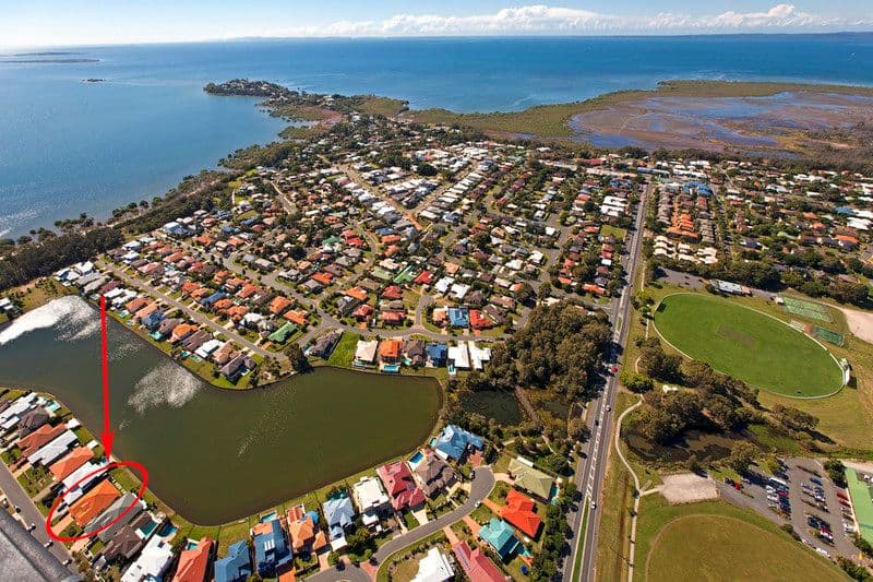 65 Allan Day Drive, WELLINGTON POINT QLD 4160, Wellington Point - Thumbnail 5