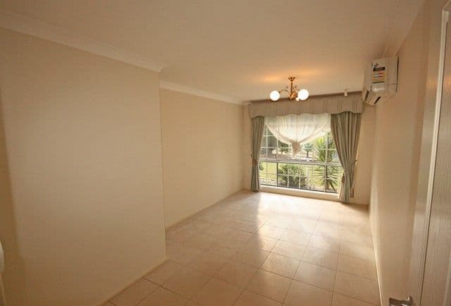 29 Columbia Street, KEARNS NSW 2558, Kearns - Thumbnail 2