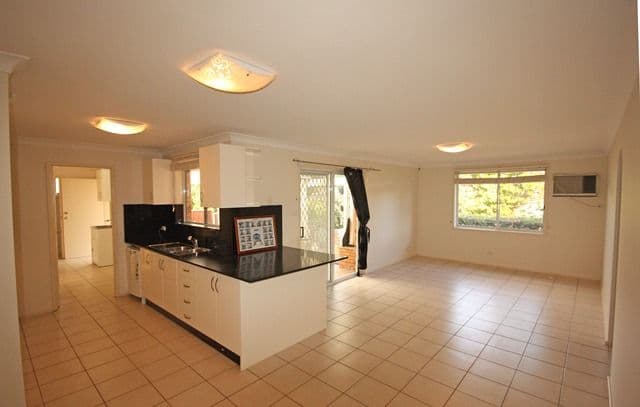 29 Columbia Street, KEARNS NSW 2558, Kearns - Thumbnail 3