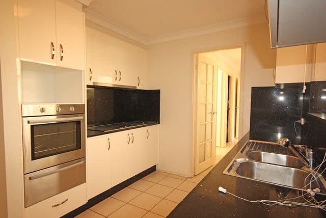 29 Columbia Street, KEARNS NSW 2558, Kearns - Thumbnail 4