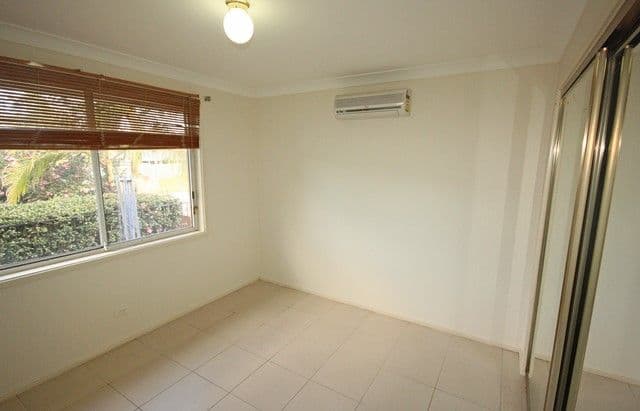 29 Columbia Street, KEARNS NSW 2558, Kearns - Thumbnail 5
