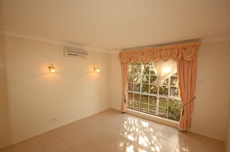 29 Columbia Street, KEARNS NSW 2558, Kearns - Thumbnail 6