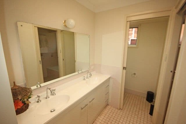 29 Columbia Street, KEARNS NSW 2558, Kearns - Thumbnail 7