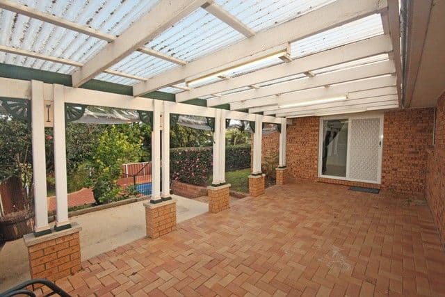 29 Columbia Street, KEARNS NSW 2558, Kearns - Thumbnail 8