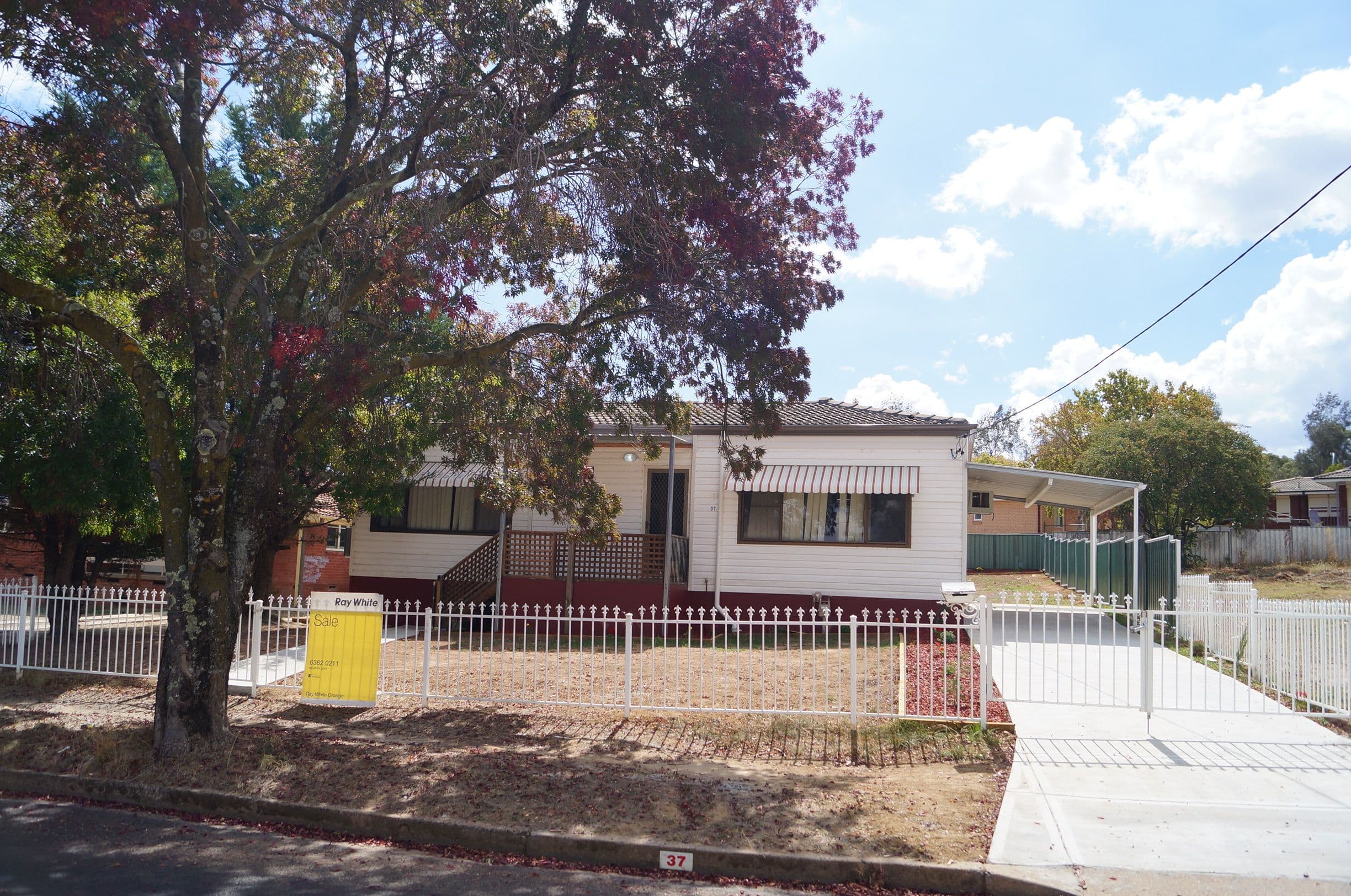 37 Leura Road, Orange - Thumbnail 2