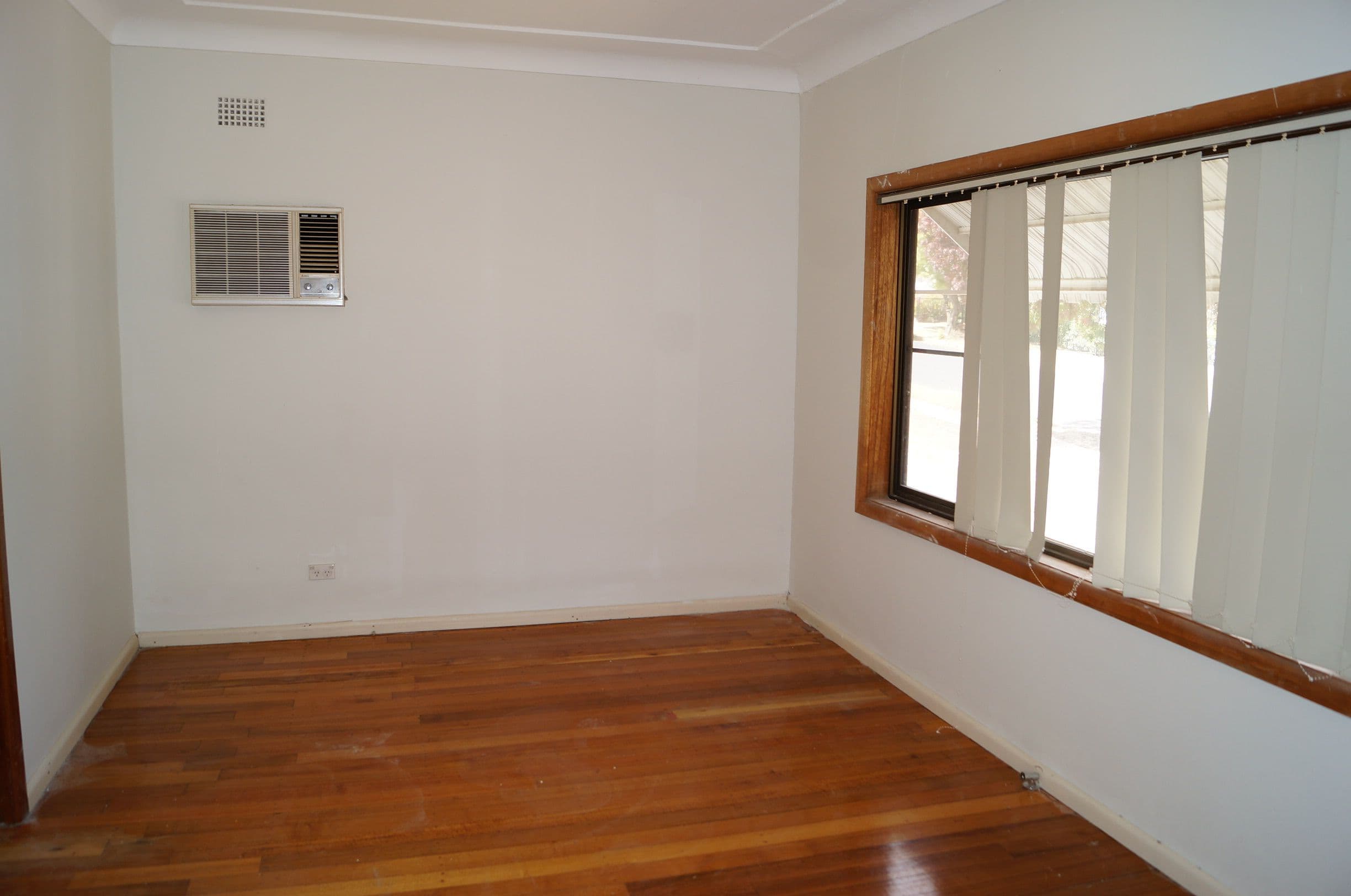 37 Leura Road, Orange - Thumbnail 3