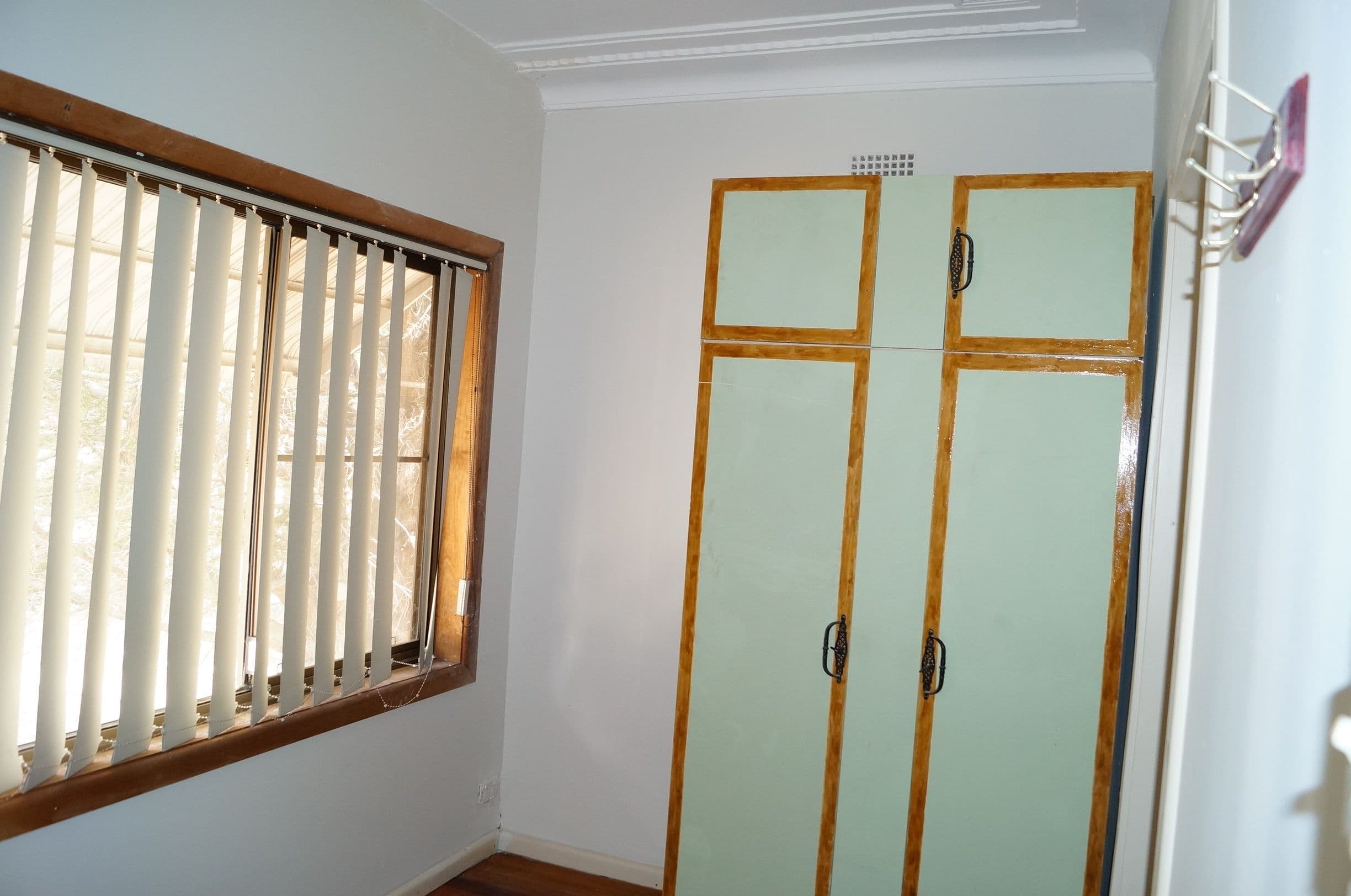 37 Leura Road, Orange - Thumbnail 5
