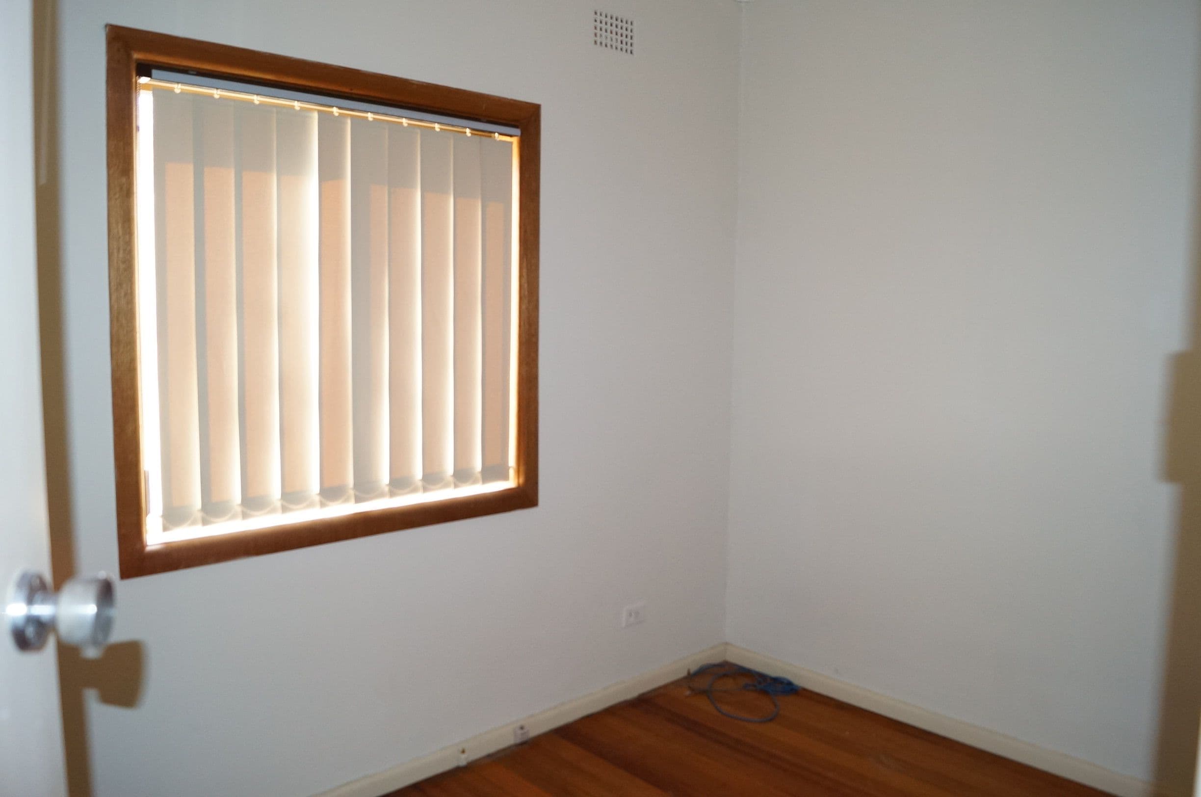 37 Leura Road, Orange - Thumbnail 6