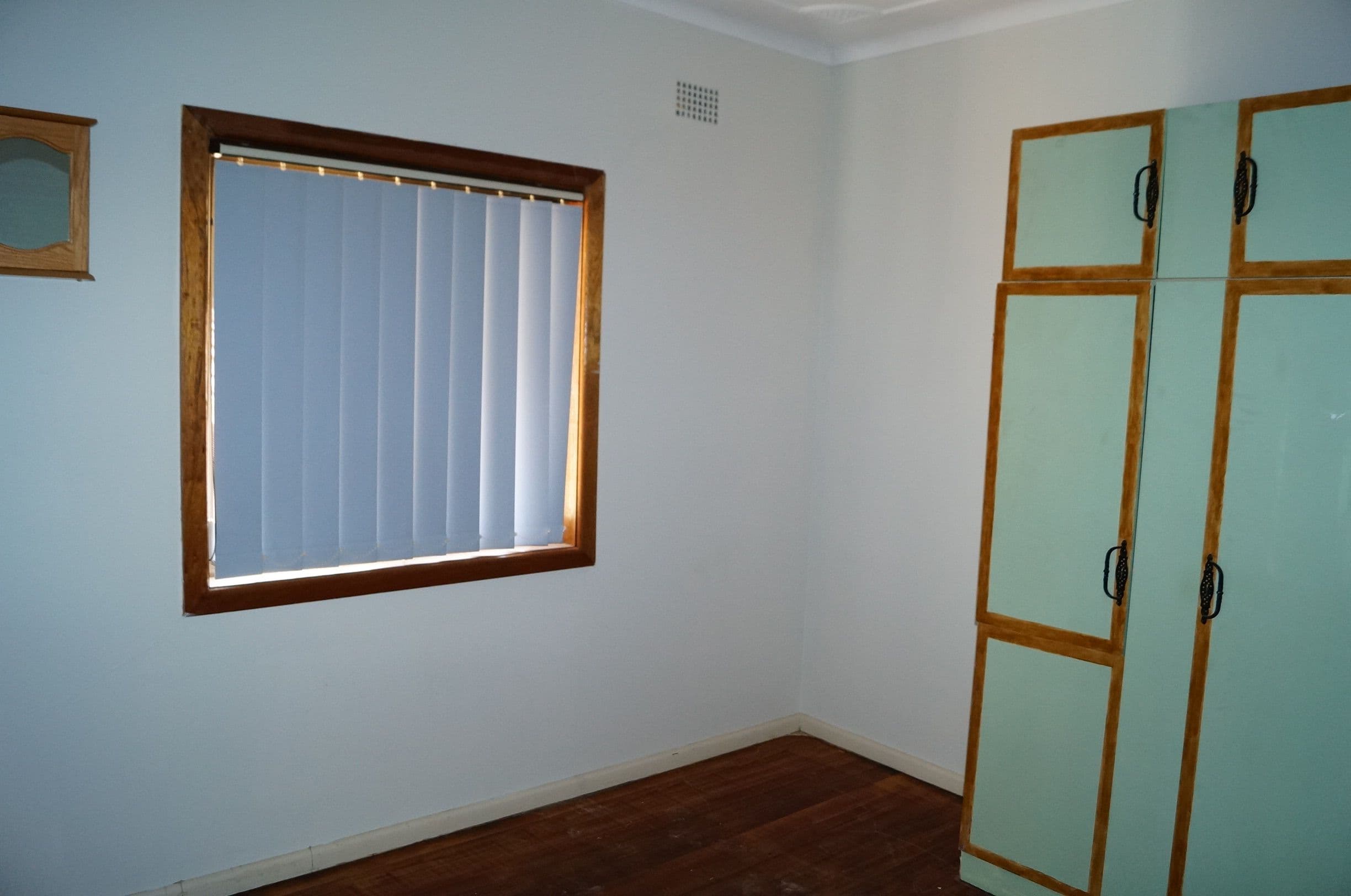 37 Leura Road, Orange - Thumbnail 7