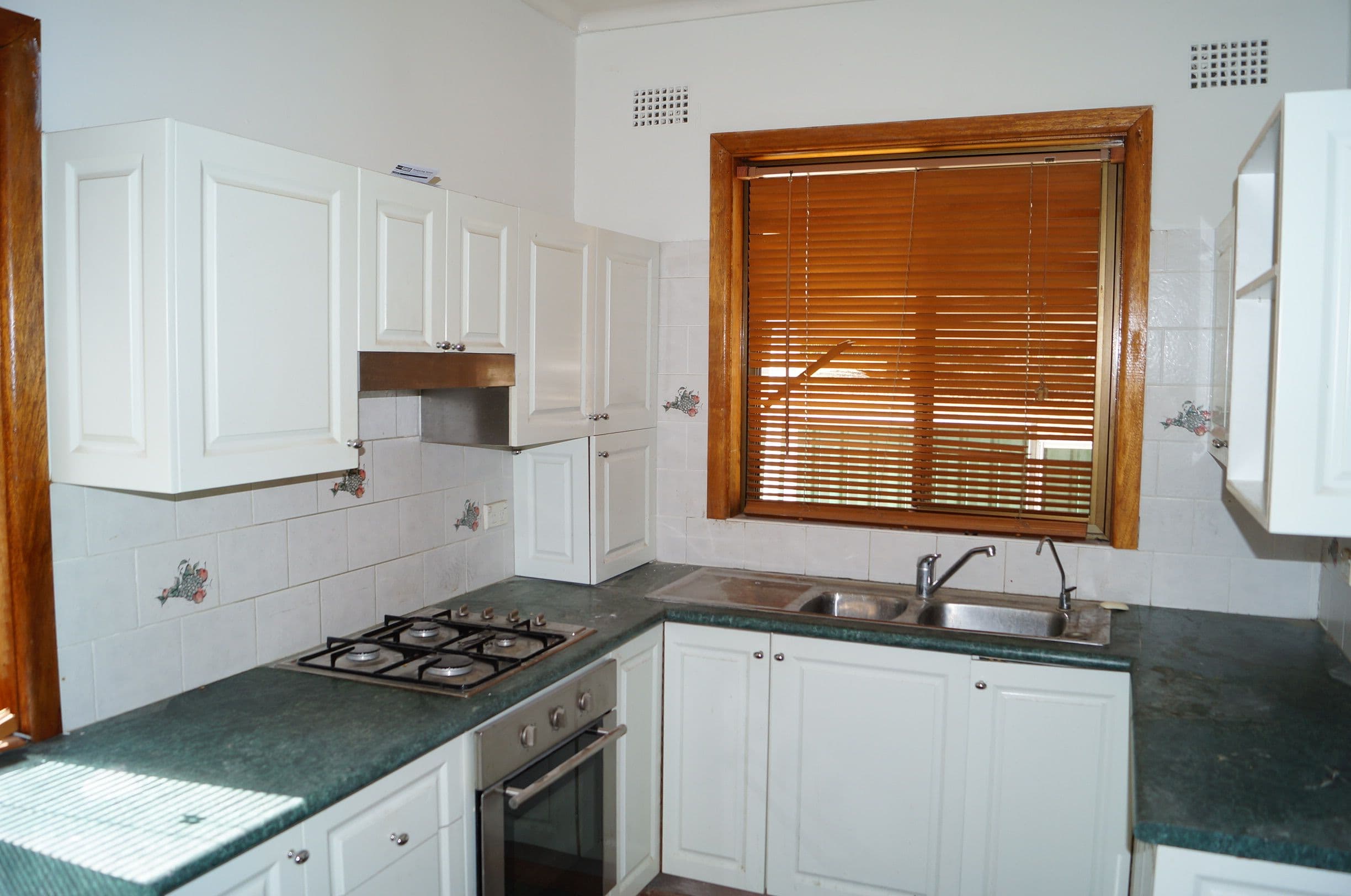37 Leura Road, Orange - Thumbnail 8