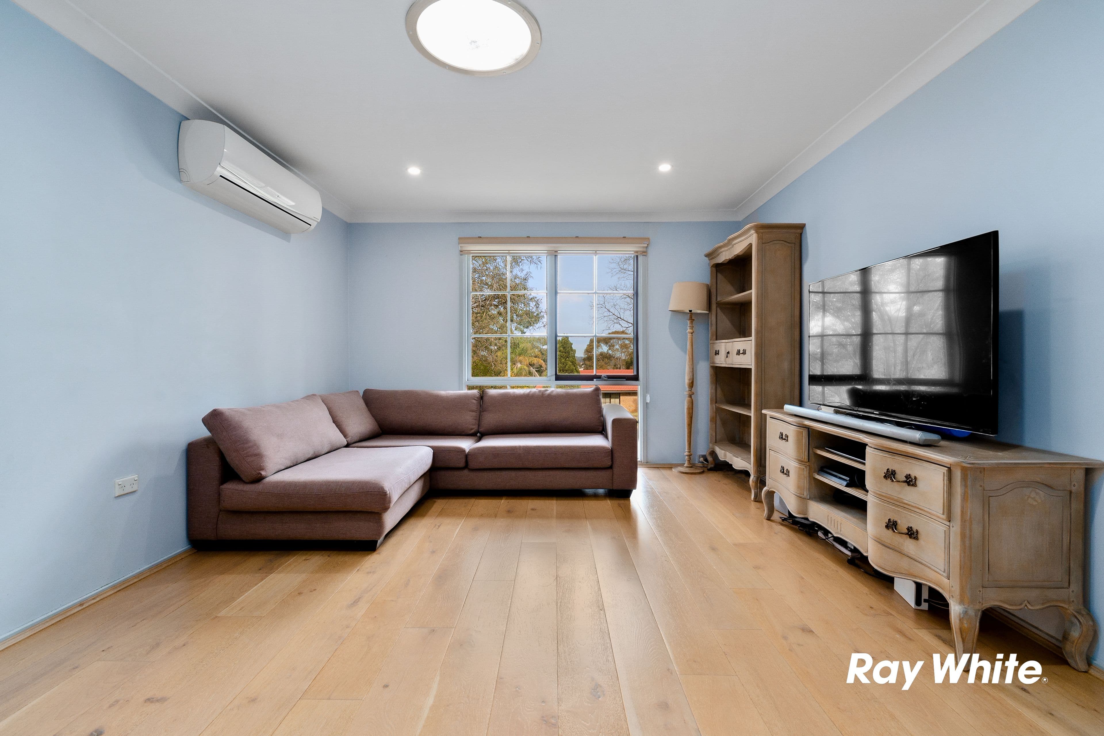 41 Solomon Avenue, Kings Park NSW 2148, Kings Park - Thumbnail 2