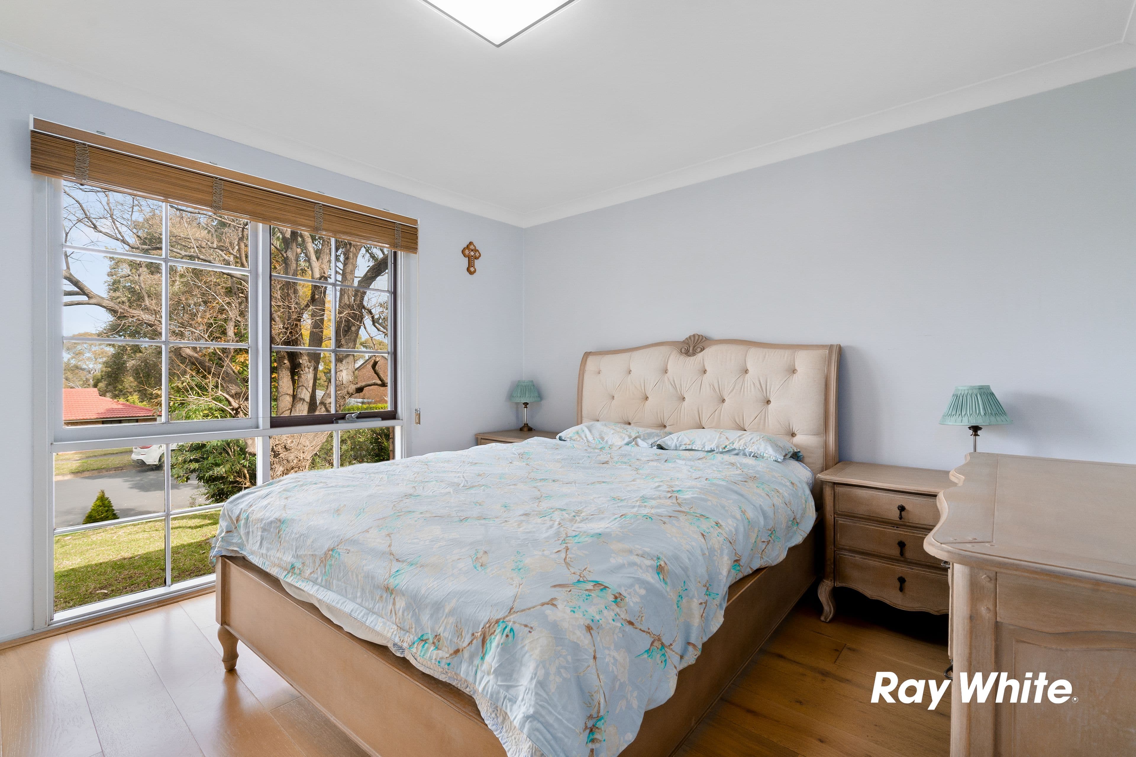 41 Solomon Avenue, Kings Park NSW 2148, Kings Park - Thumbnail 5
