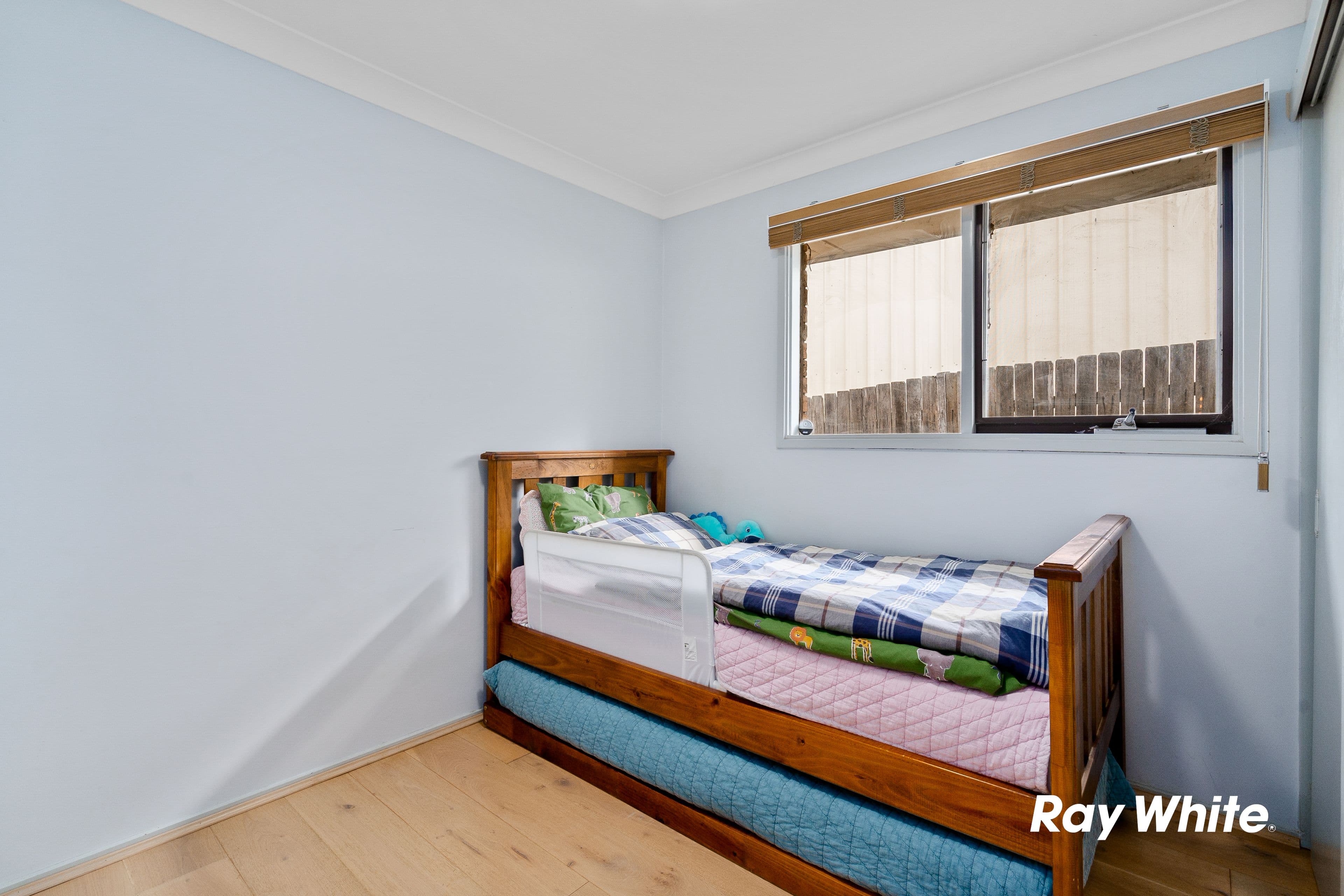 41 Solomon Avenue, Kings Park NSW 2148, Kings Park - Thumbnail 6
