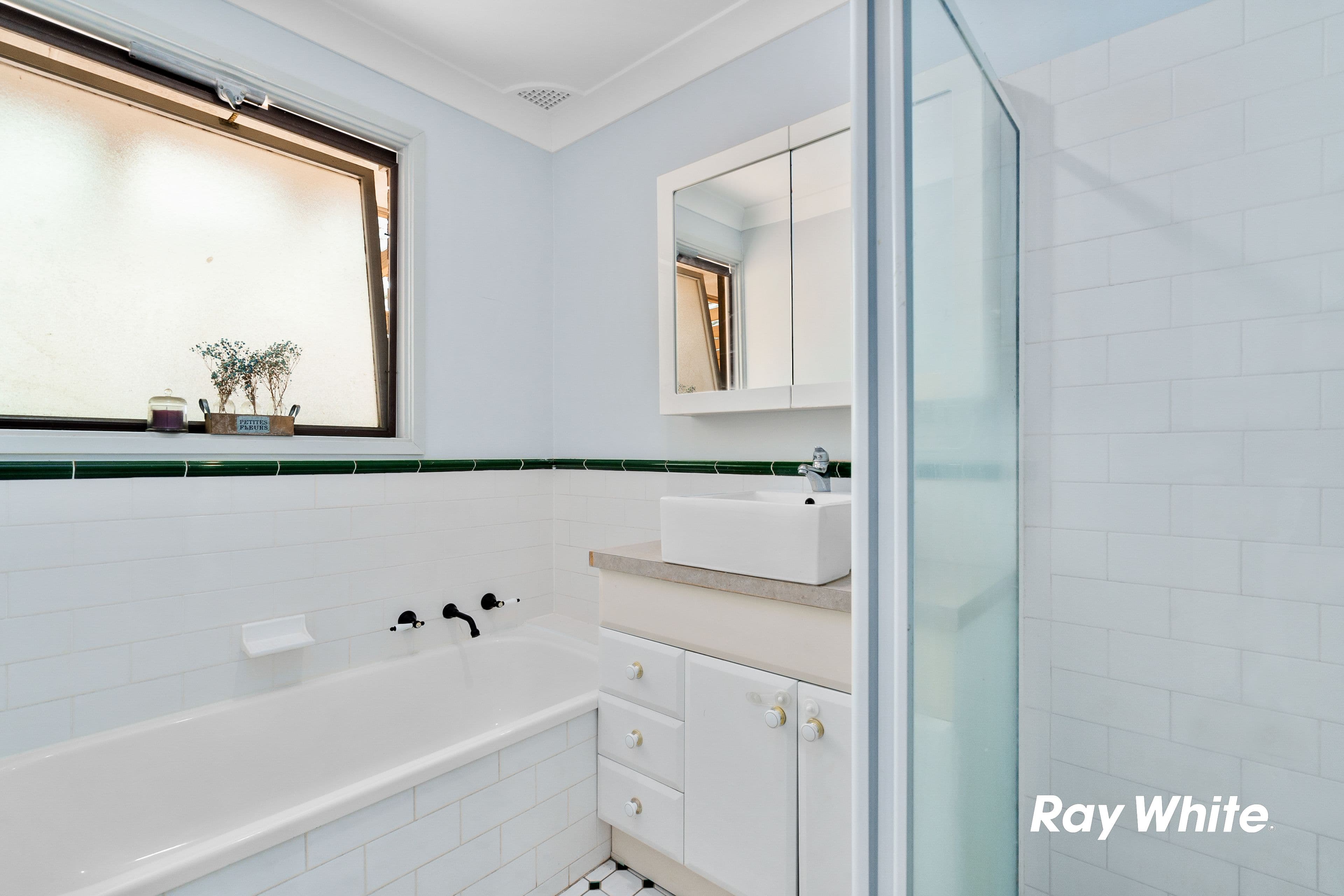 41 Solomon Avenue, Kings Park NSW 2148, Kings Park - Thumbnail 7