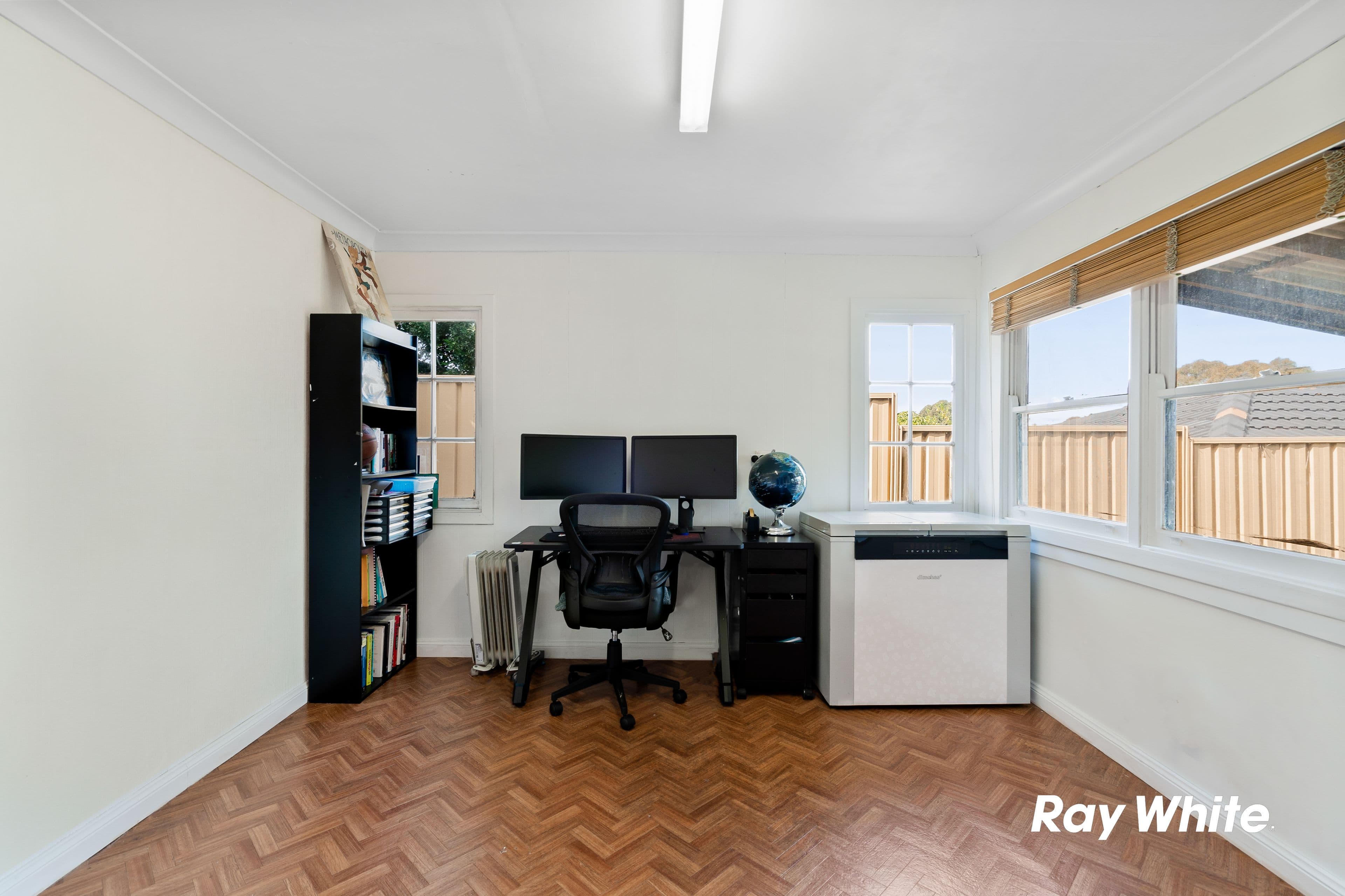 41 Solomon Avenue, Kings Park NSW 2148, Kings Park - Thumbnail 8
