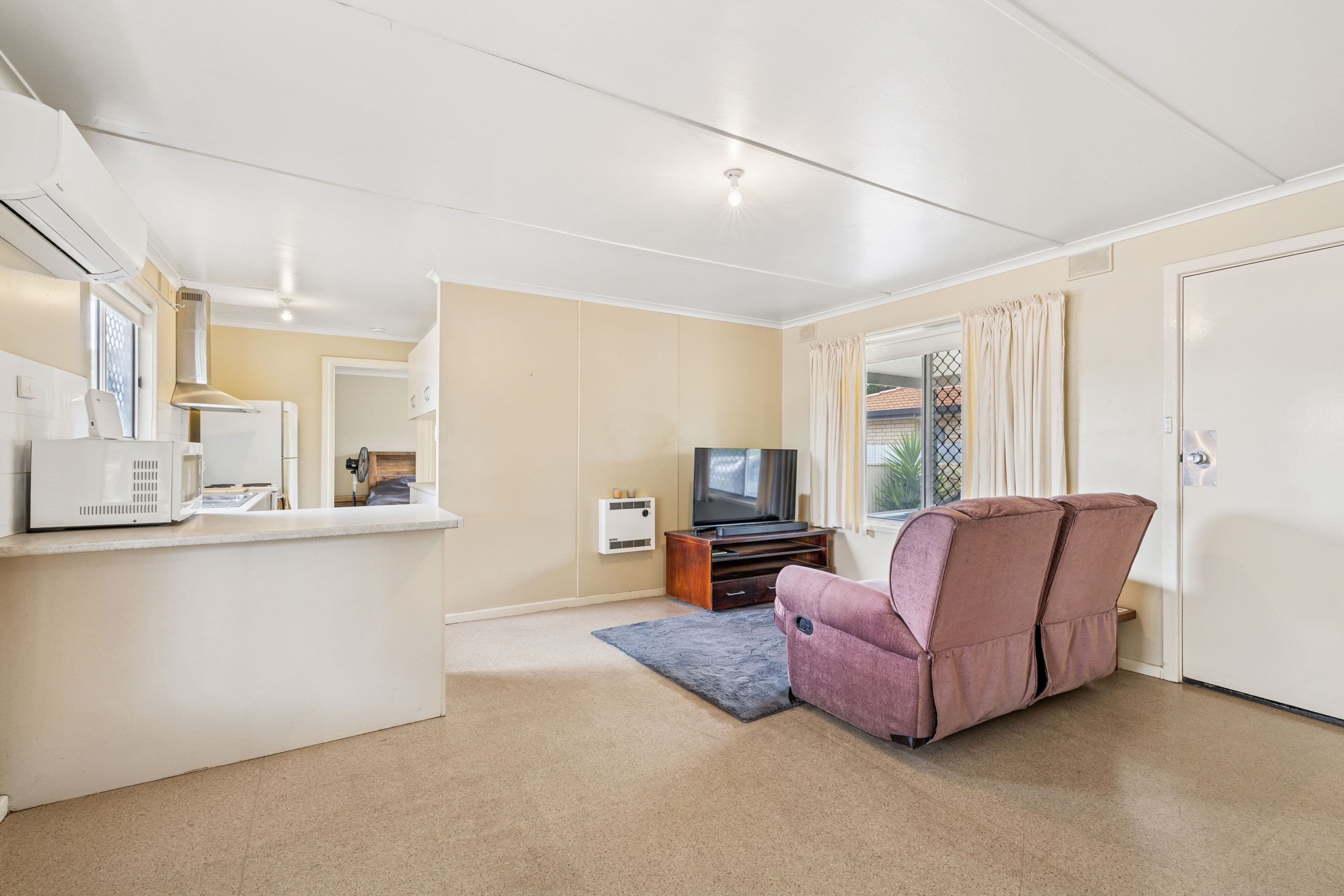 56 Lachlan Avenue, Murray Bridge SA 5253, Murray Bridge - Thumbnail 3