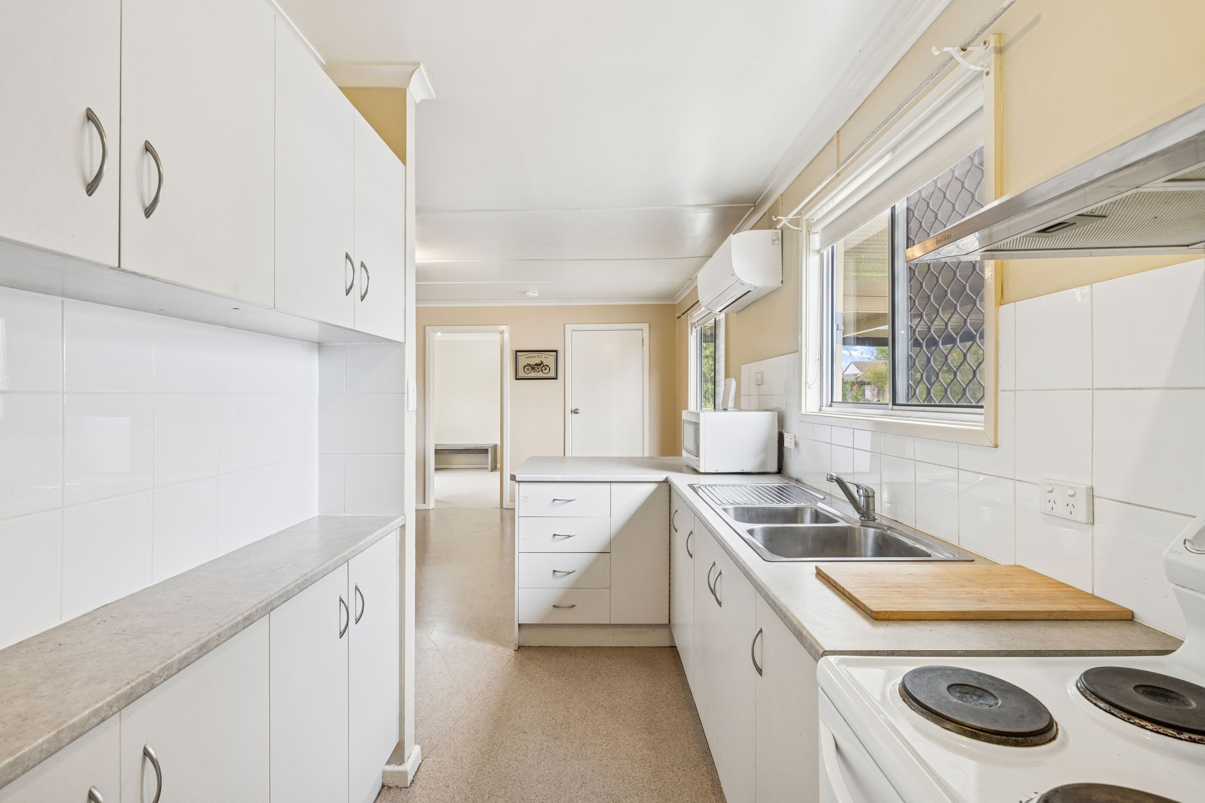 56 Lachlan Avenue, Murray Bridge SA 5253, Murray Bridge - Thumbnail 4