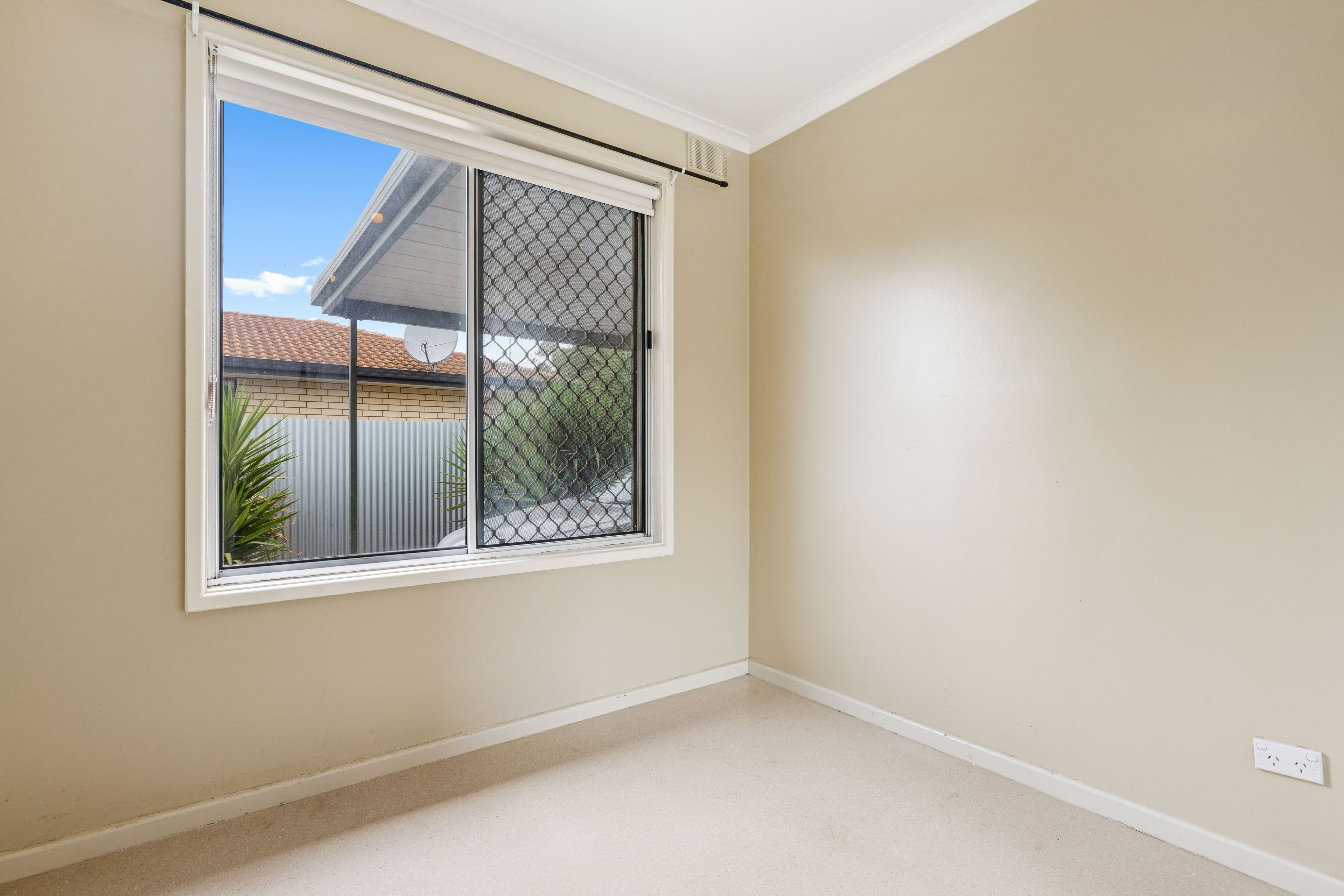 56 Lachlan Avenue, Murray Bridge SA 5253, Murray Bridge - Thumbnail 6