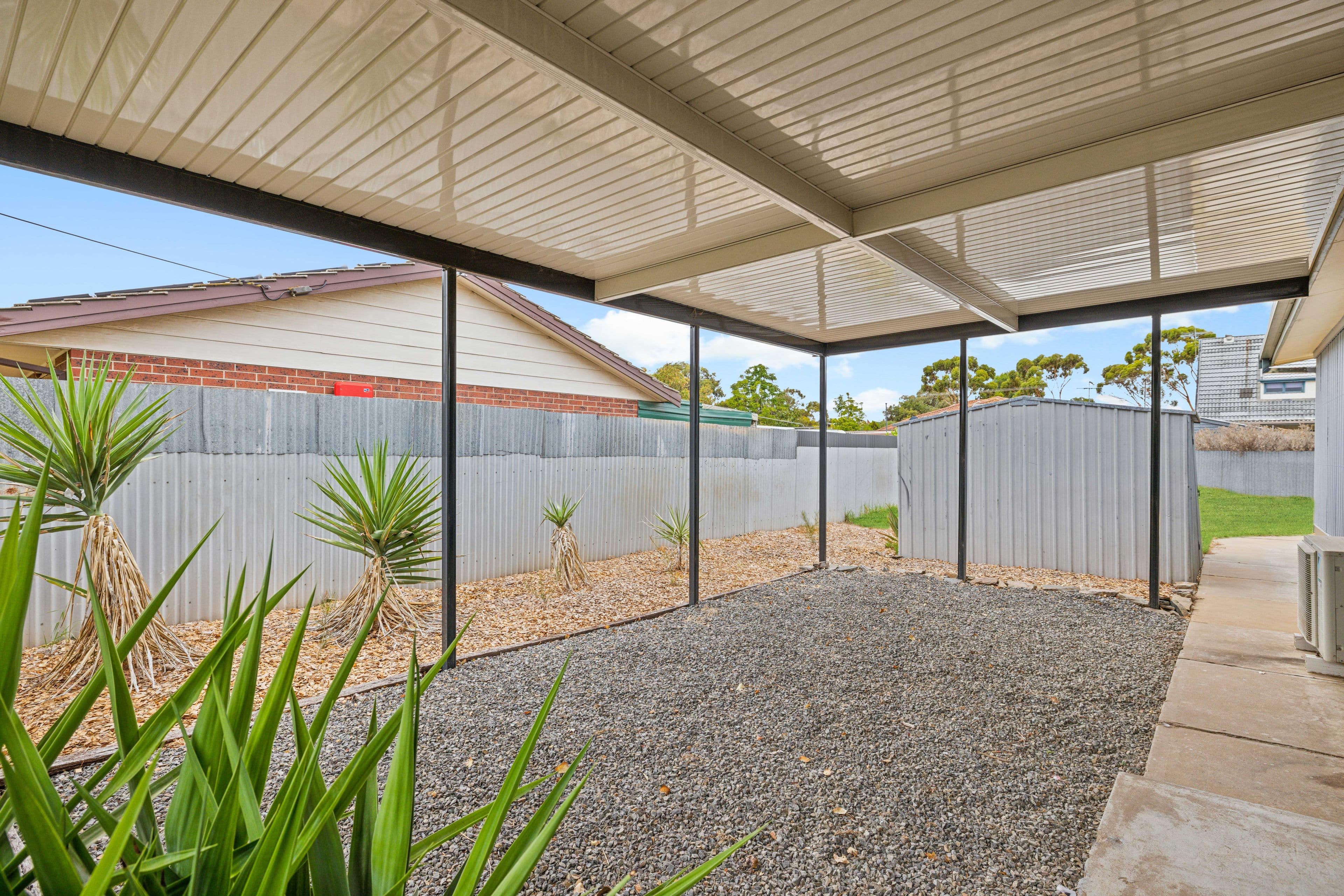 56 Lachlan Avenue, Murray Bridge SA 5253, Murray Bridge - Thumbnail 8