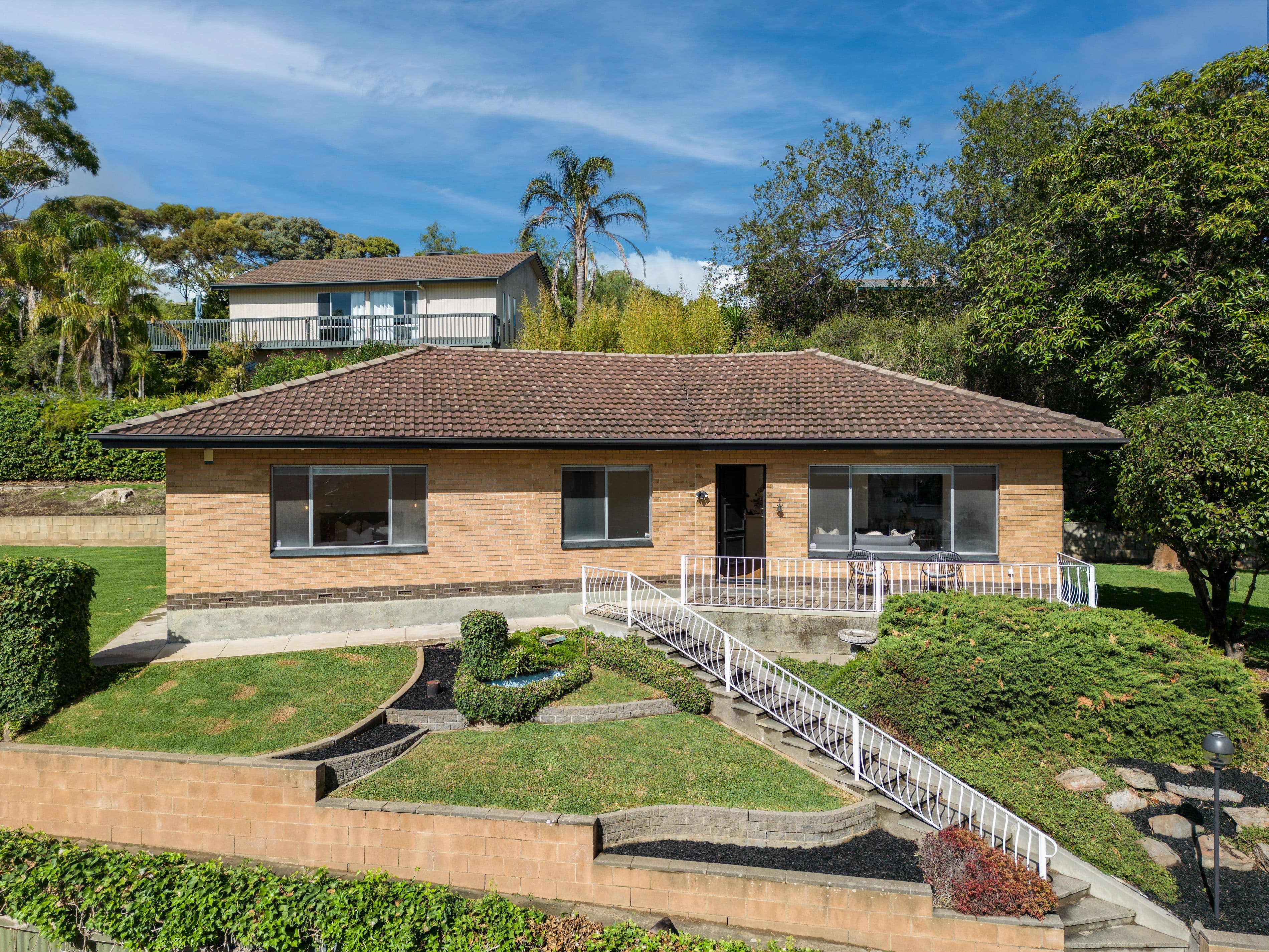 6 Kara Road, Seaview Downs SA 5049, Seaview Downs - Image 1