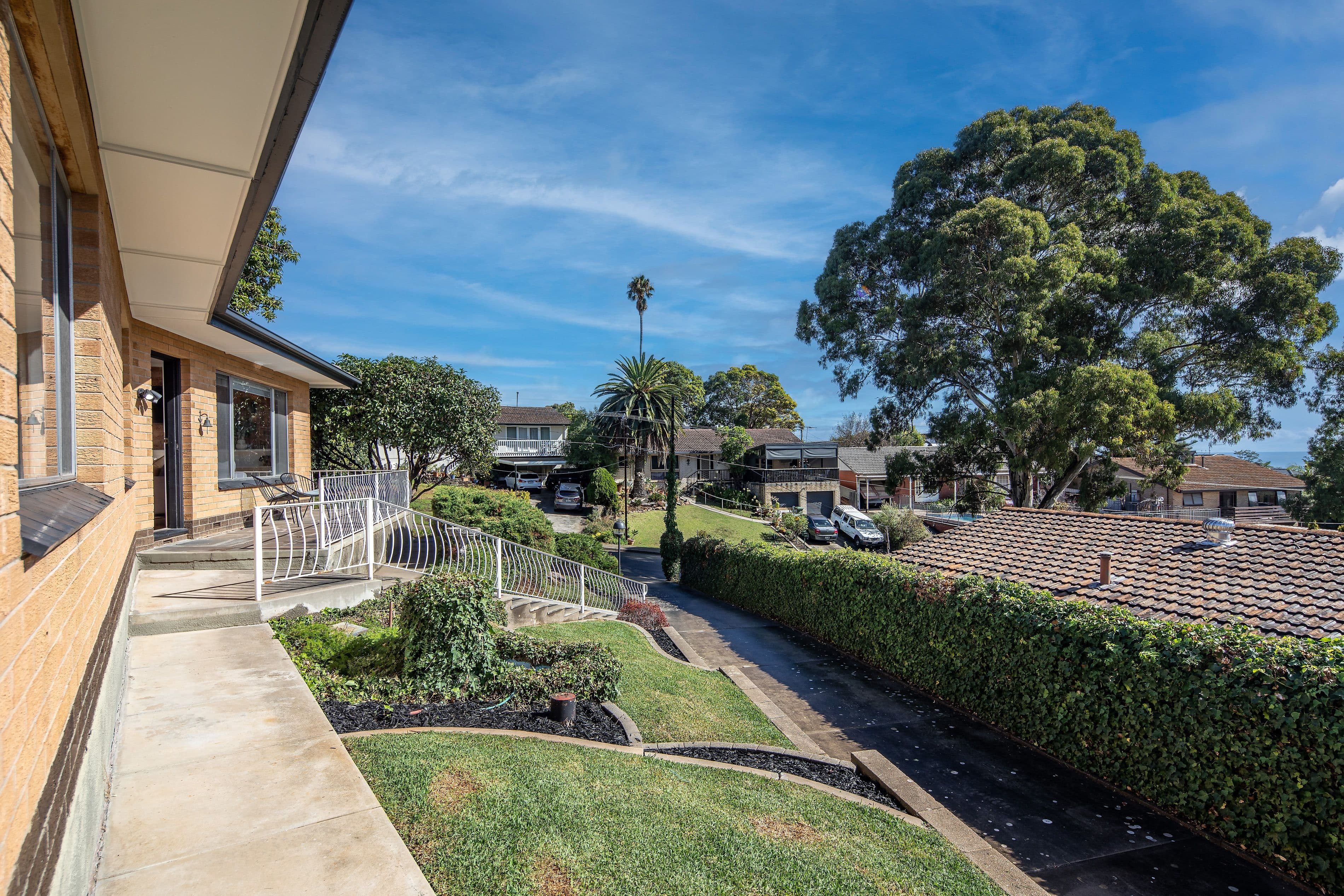 6 Kara Road, Seaview Downs SA 5049, Seaview Downs - Thumbnail 2