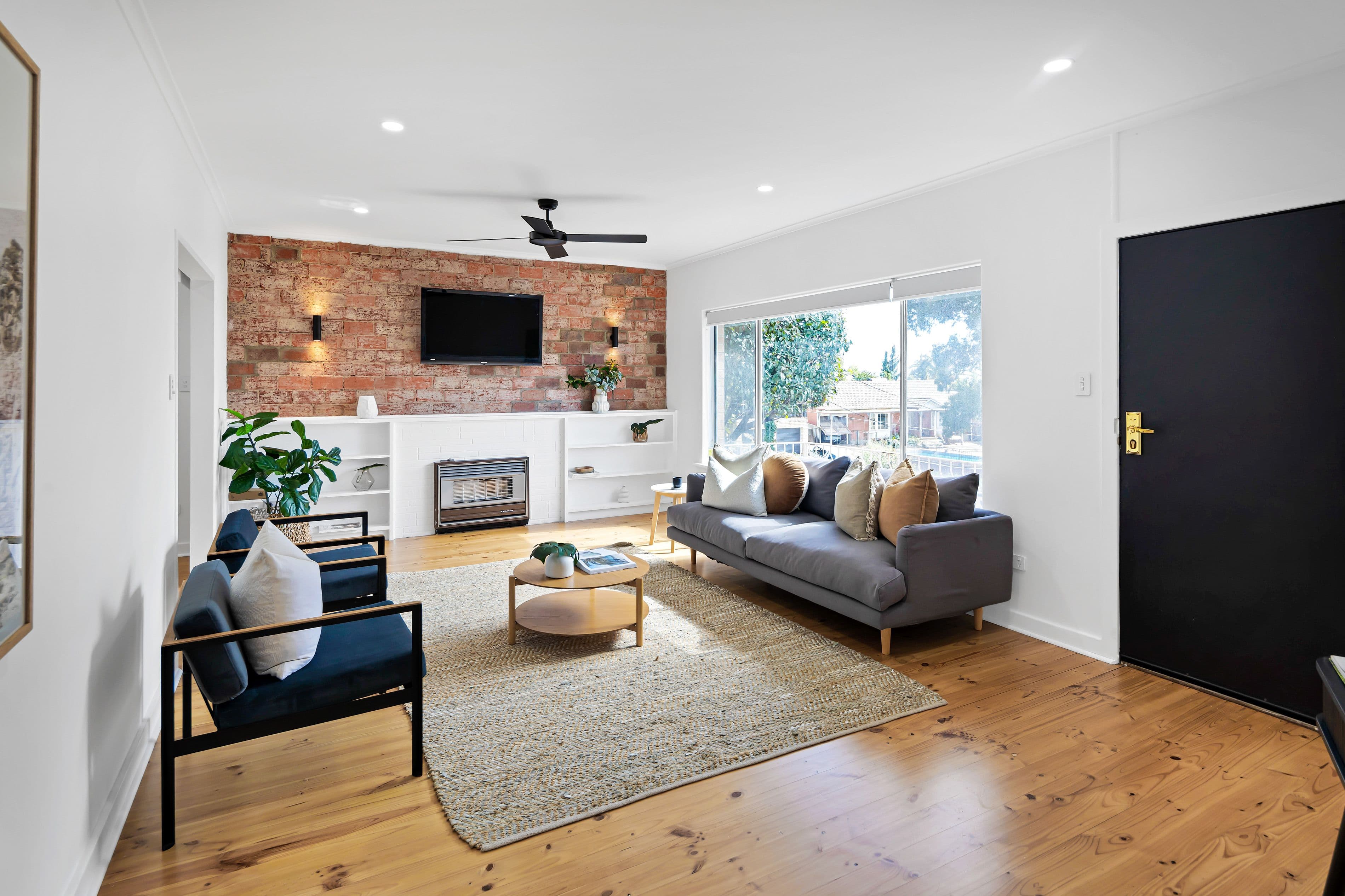 6 Kara Road, Seaview Downs SA 5049, Seaview Downs - Thumbnail 3