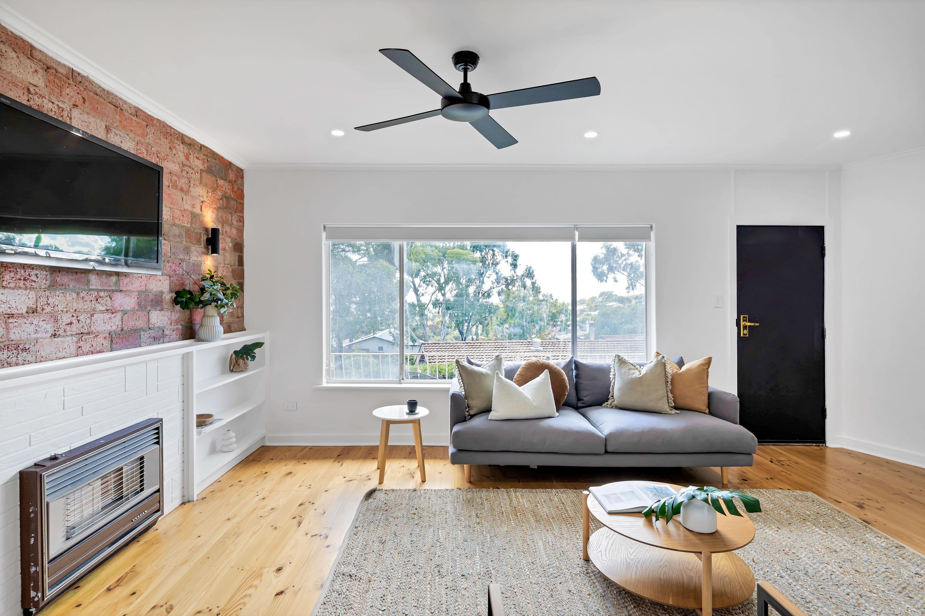 6 Kara Road, Seaview Downs SA 5049, Seaview Downs - Thumbnail 6