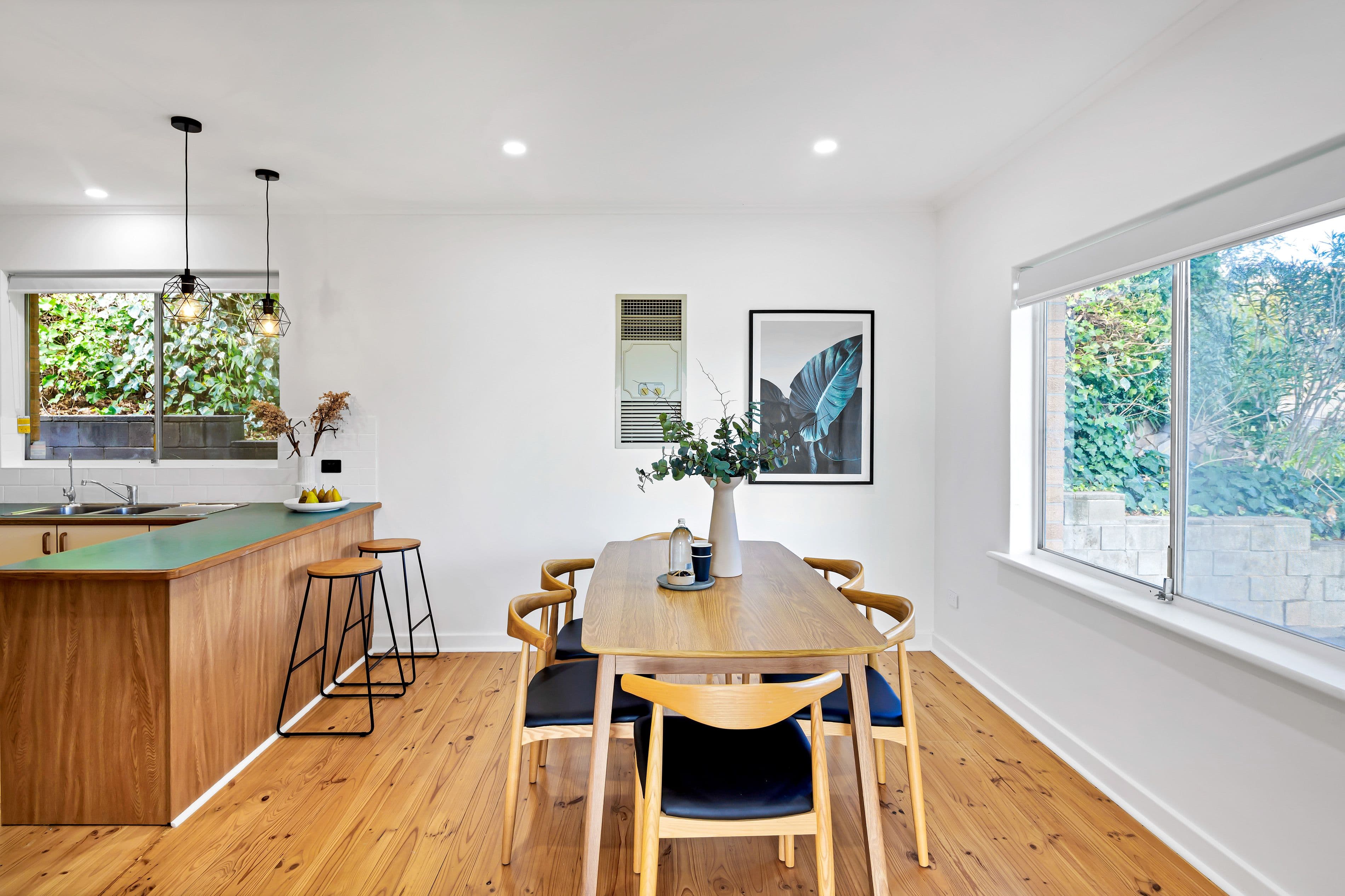 6 Kara Road, Seaview Downs SA 5049, Seaview Downs - Thumbnail 8