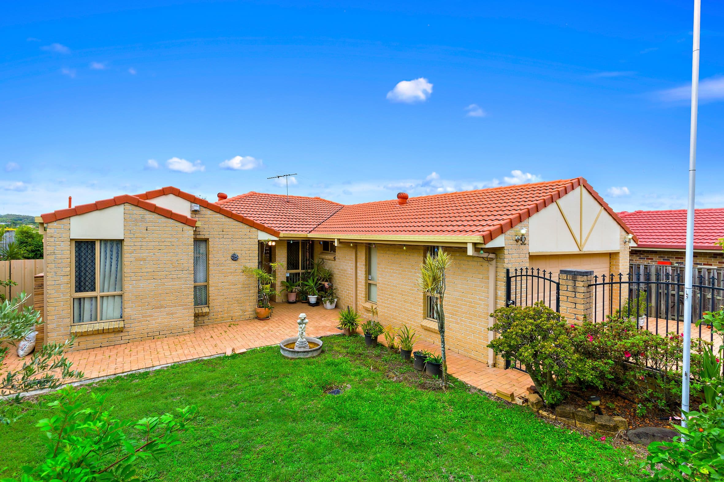 52 Sunflower Crescent, Calamvale QLD 4116, Calamvale - Image 1