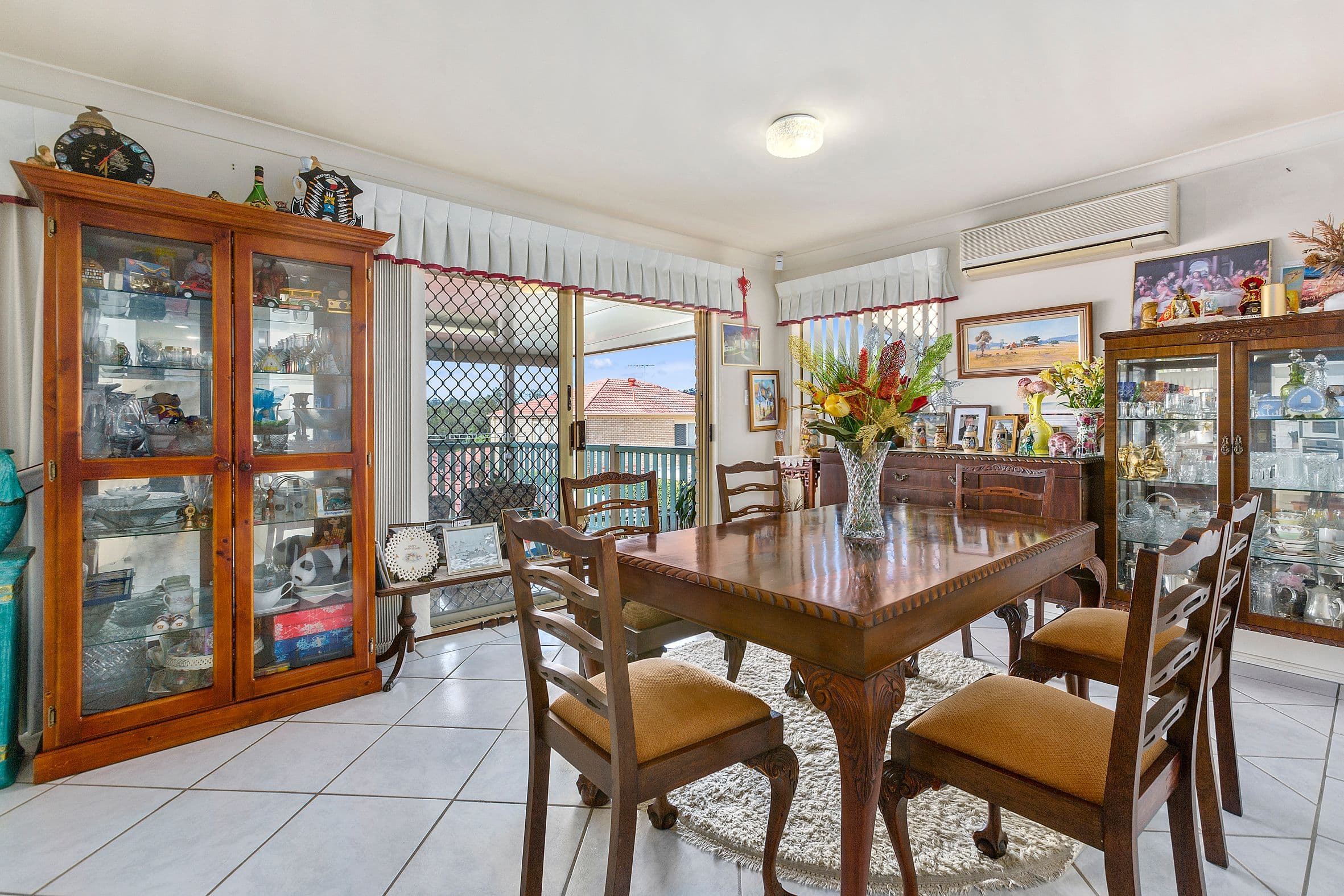 52 Sunflower Crescent, Calamvale QLD 4116, Calamvale - Thumbnail 5