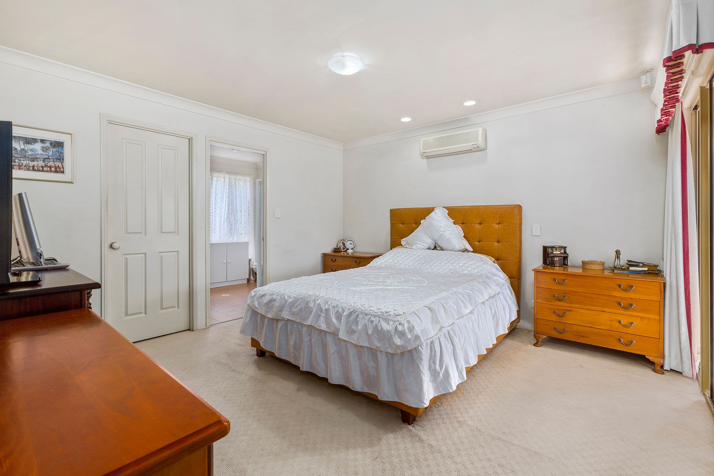 52 Sunflower Crescent, Calamvale QLD 4116, Calamvale - Thumbnail 6