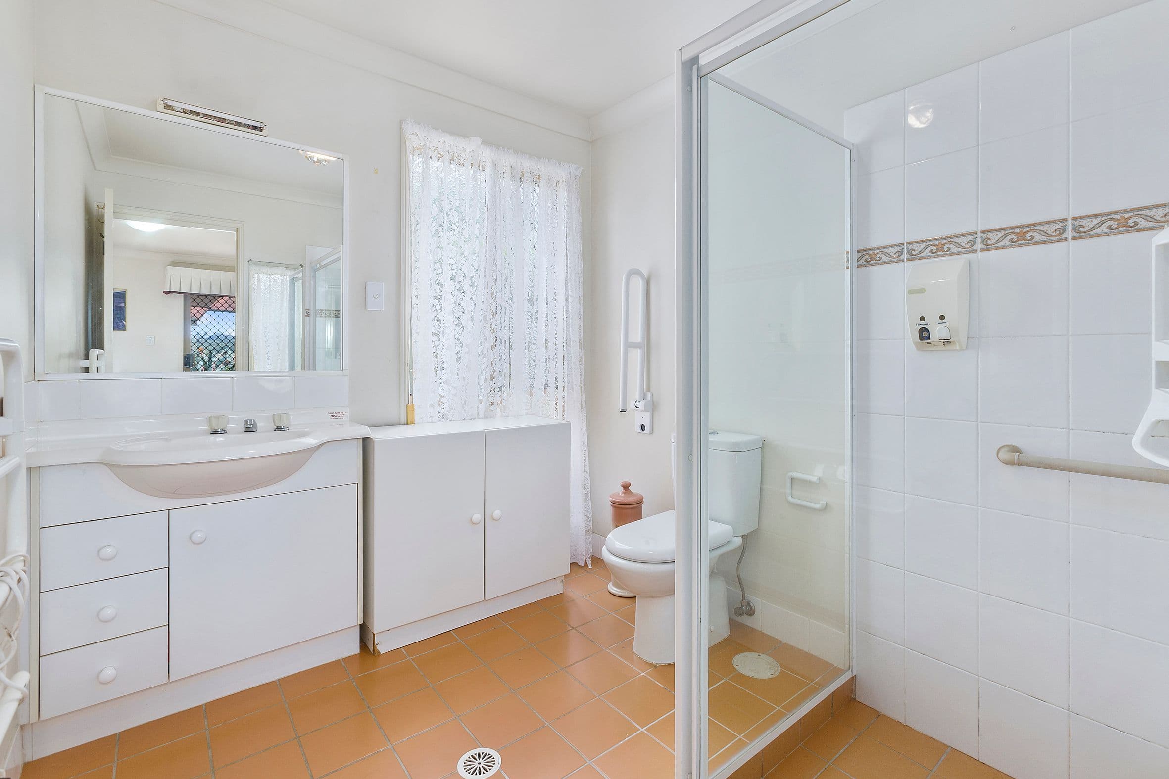 52 Sunflower Crescent, Calamvale QLD 4116, Calamvale - Thumbnail 7