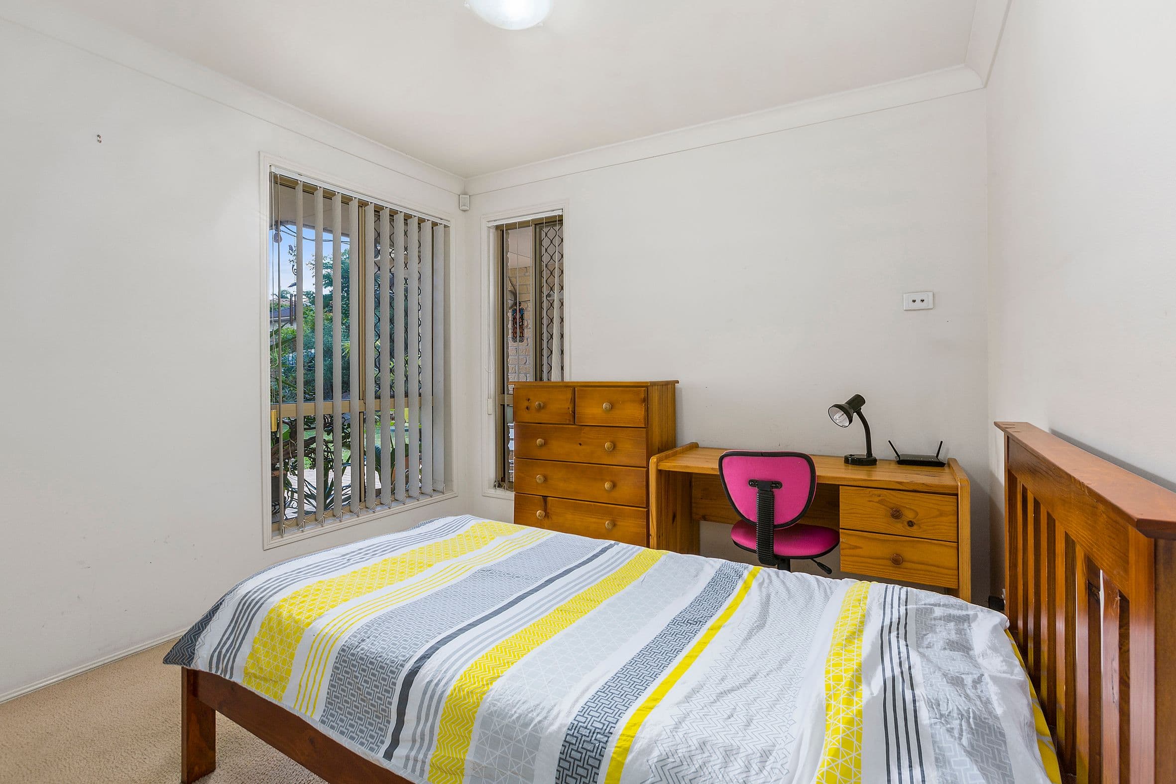 52 Sunflower Crescent, Calamvale QLD 4116, Calamvale - Thumbnail 8